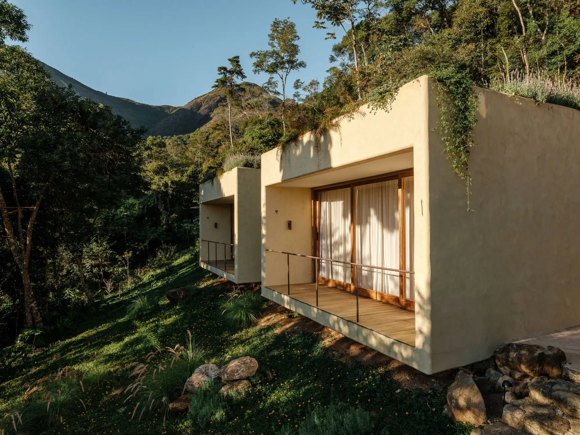 Japú 住宅 AIA Estúdio   João Carrascosa_1183982_4.webp
