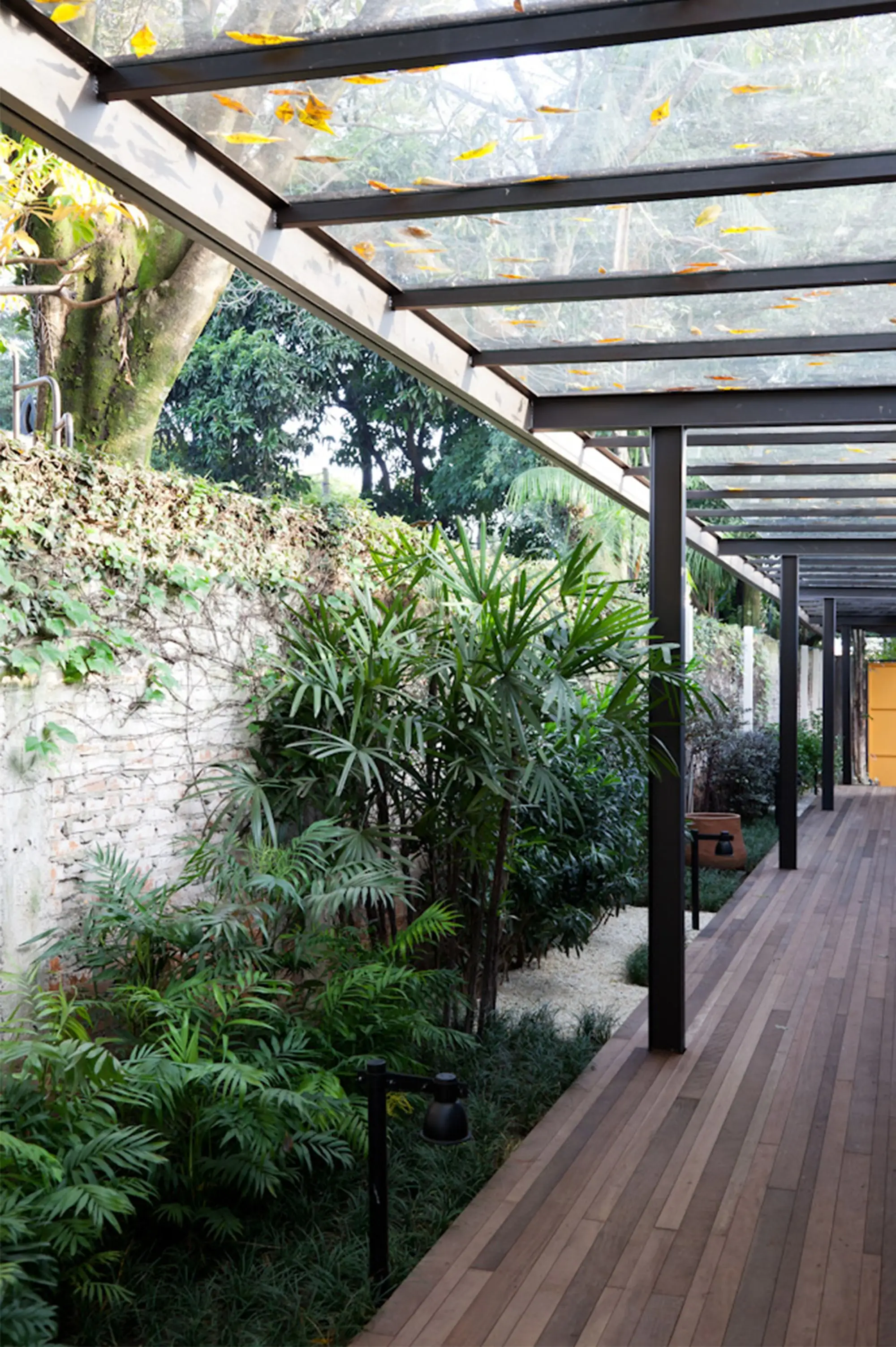 JCLC住宅 kikacamasmie arq_1175798_7.webp