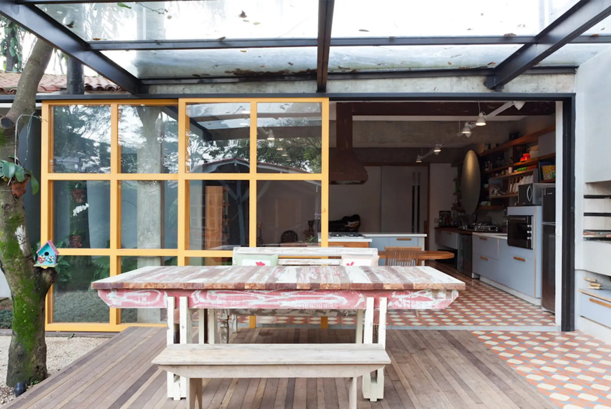 JCLC住宅 kikacamasmie arq_1175798_9.webp