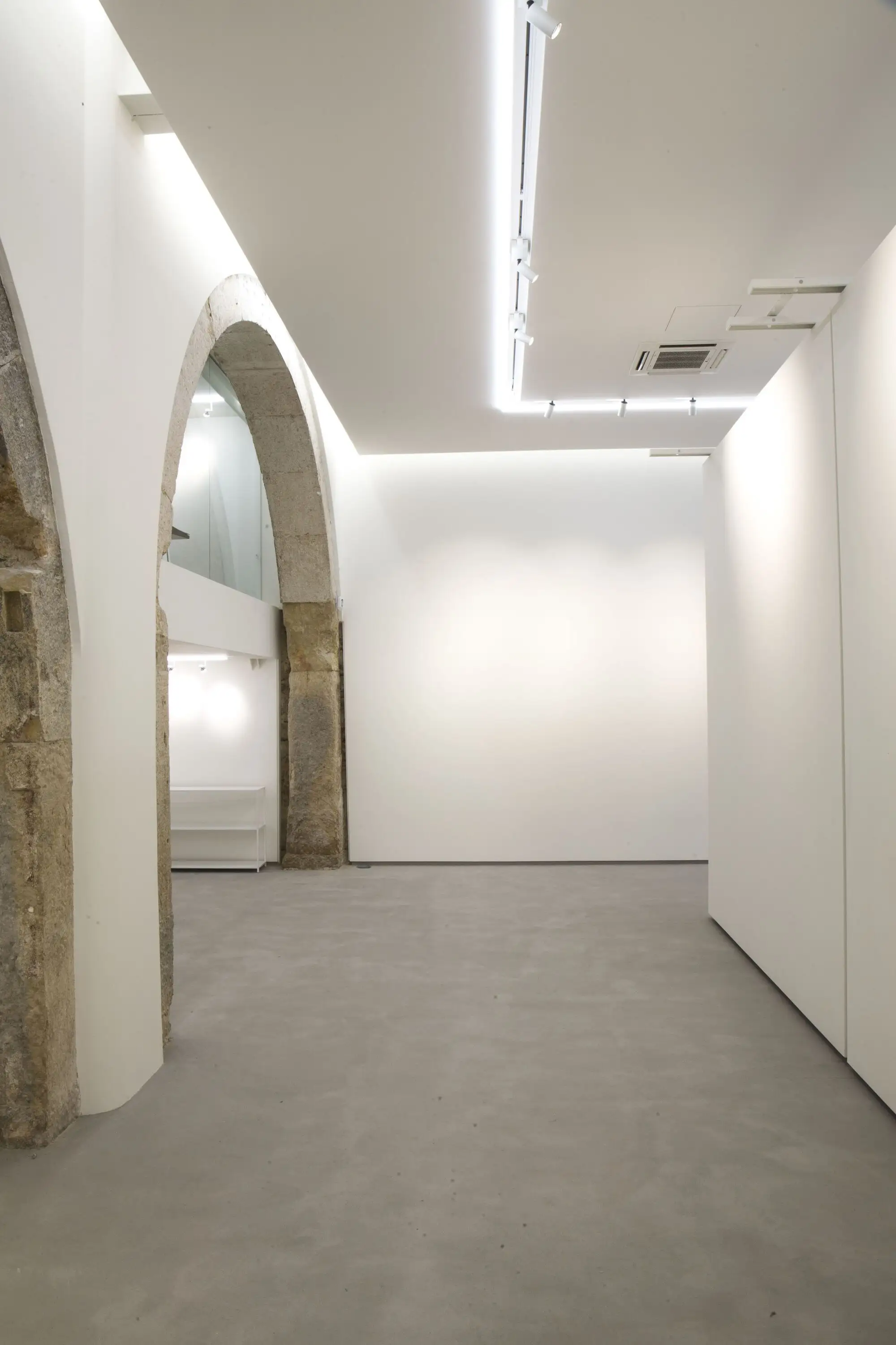 Jeanne Bucher Jaeger 画廊 Enter Arquitectura_1177441_10.webp