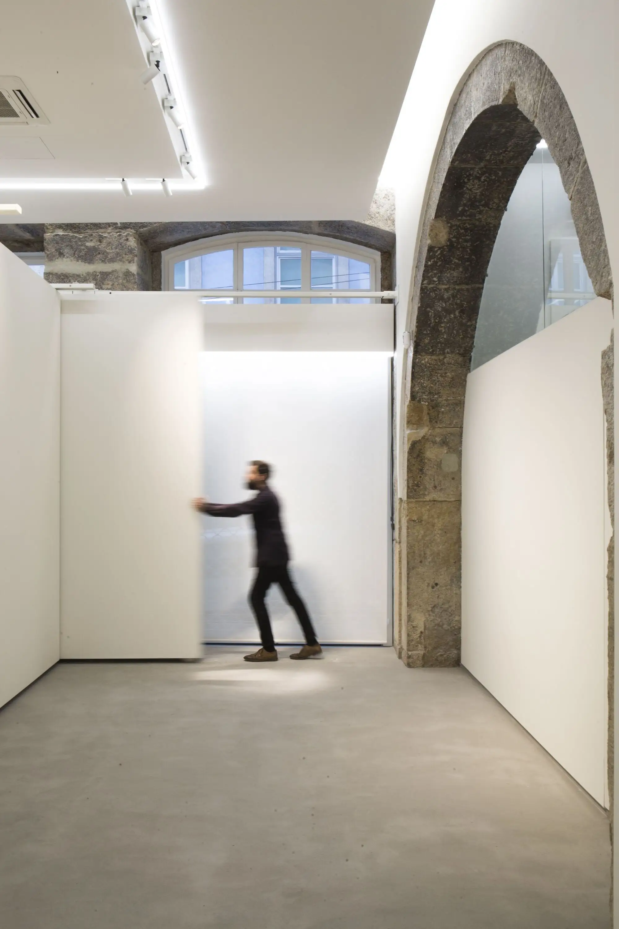 Jeanne Bucher Jaeger 画廊 Enter Arquitectura_1177441_11.webp
