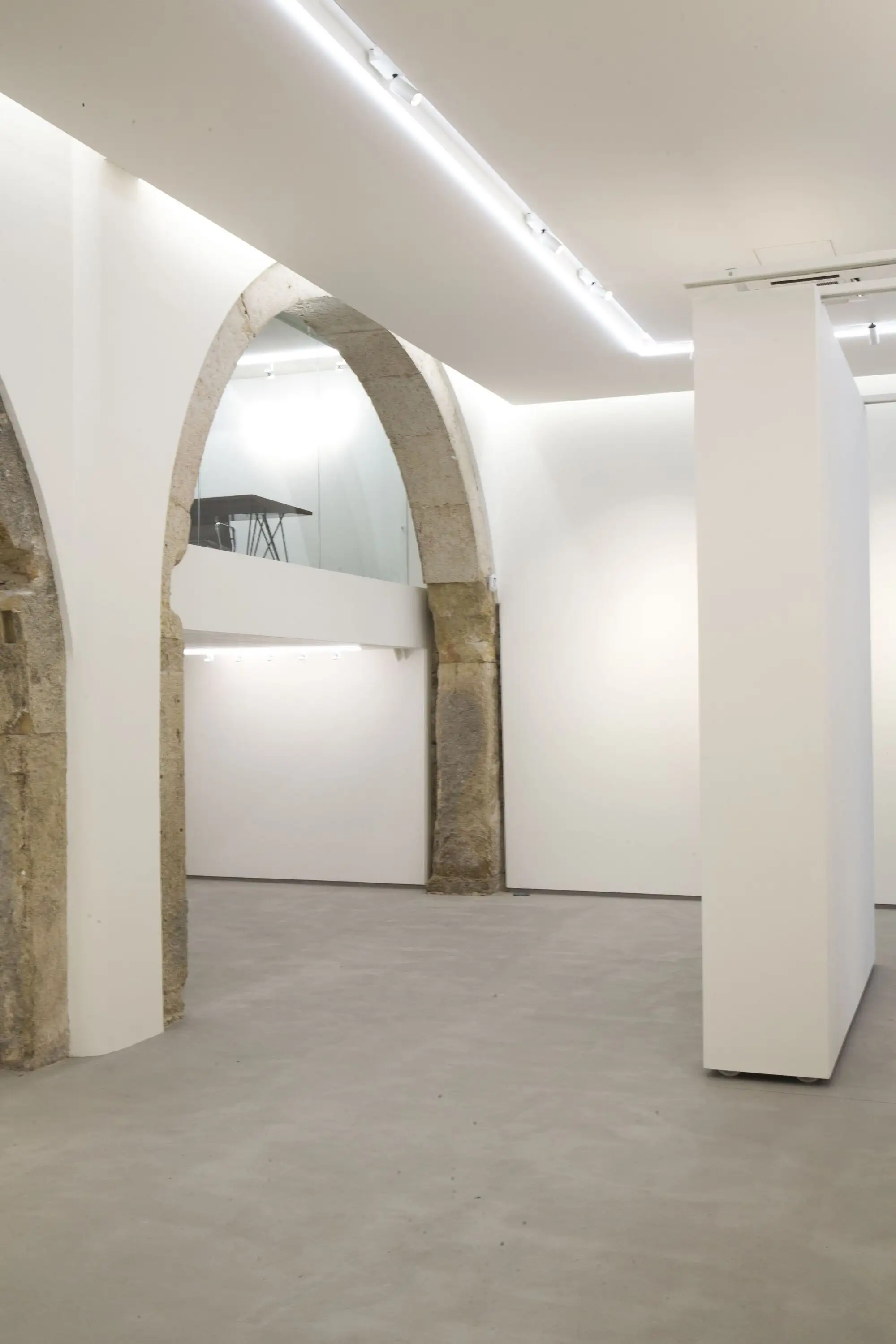 Jeanne Bucher Jaeger 画廊 Enter Arquitectura_1177441_12.webp