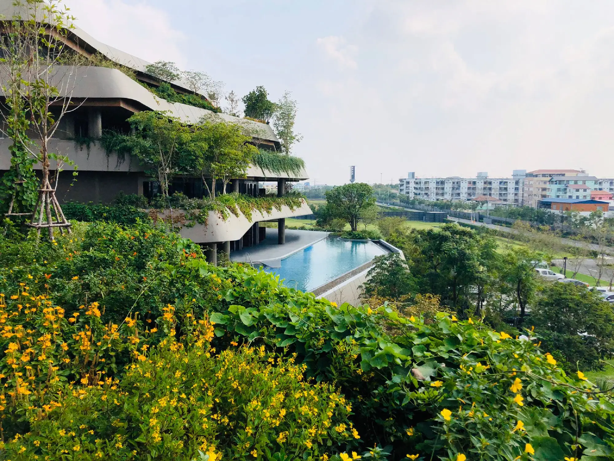 Jin Wellbeing County 养老社区 Shma Company Limited_1172155_6.webp