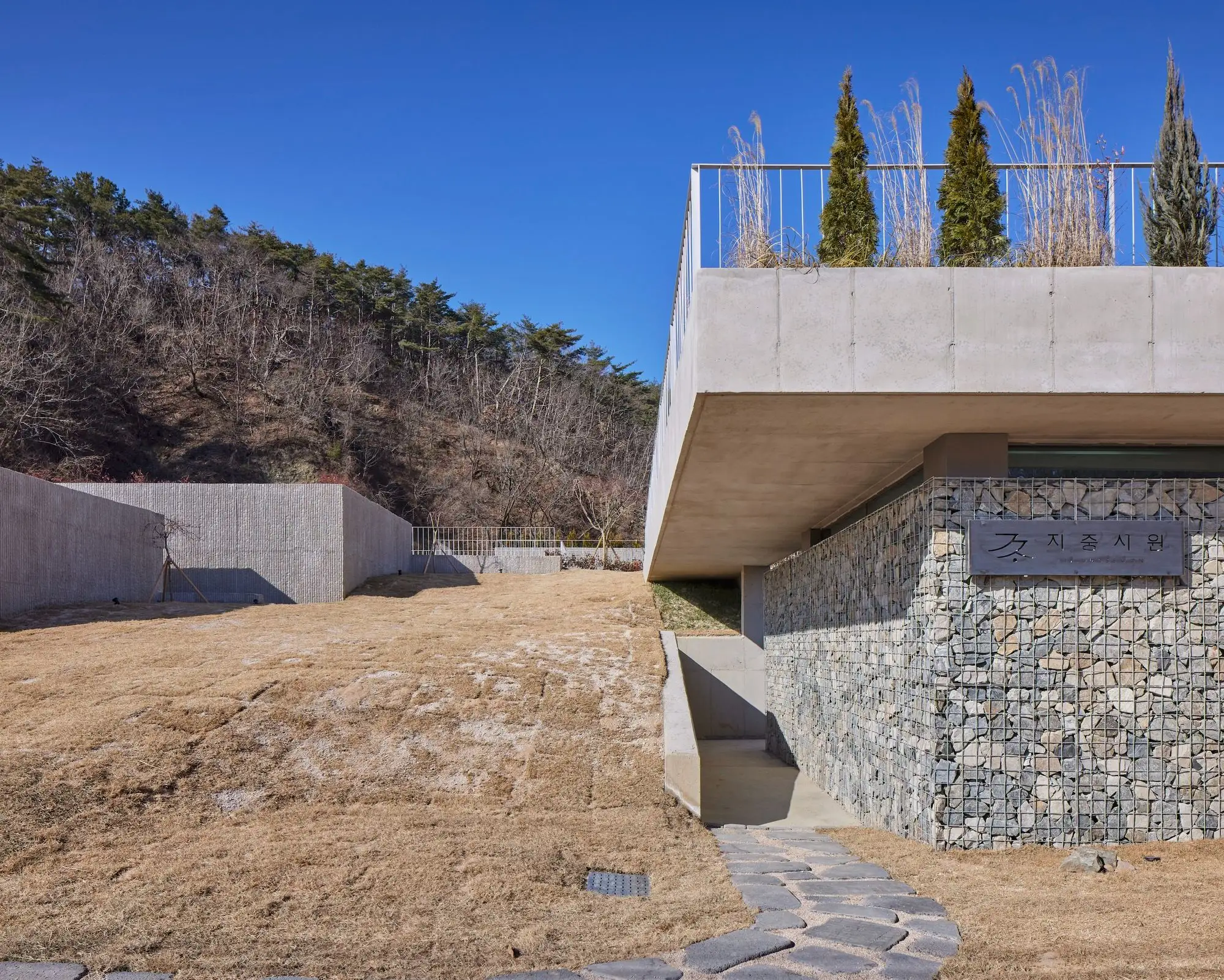 Jijungsewon 民宿 HBArchitects_1172258_16.webp