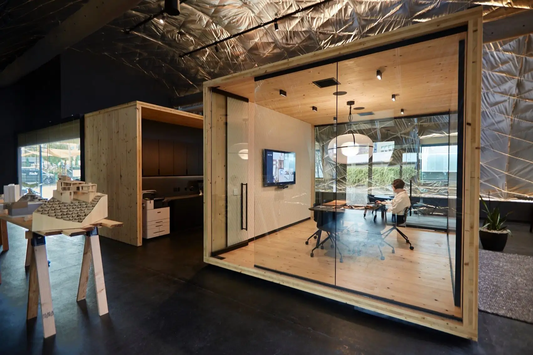 Skylab总部，美国 Skylab Architecture_05.webp