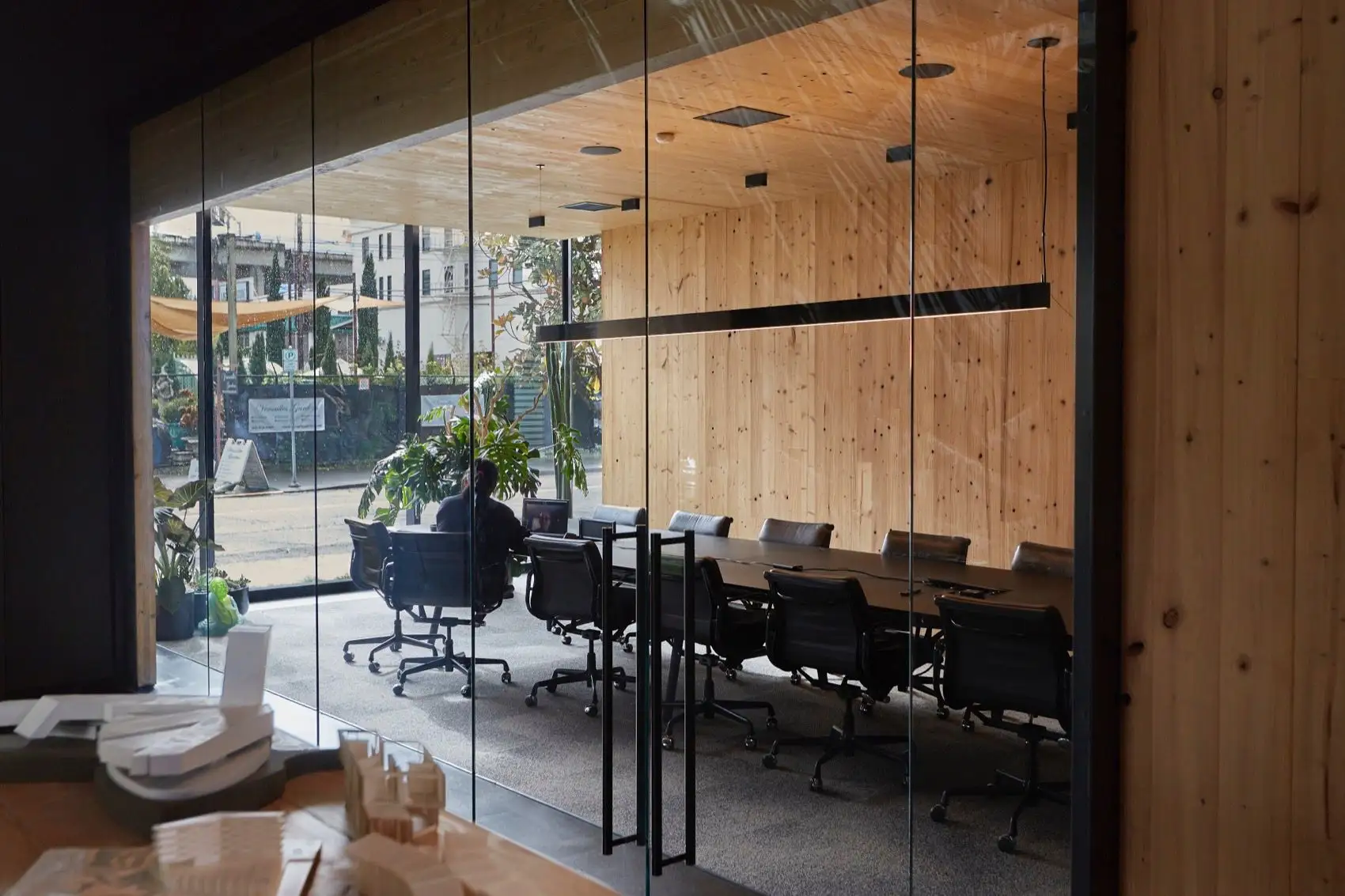 Skylab总部，美国 Skylab Architecture_07.webp