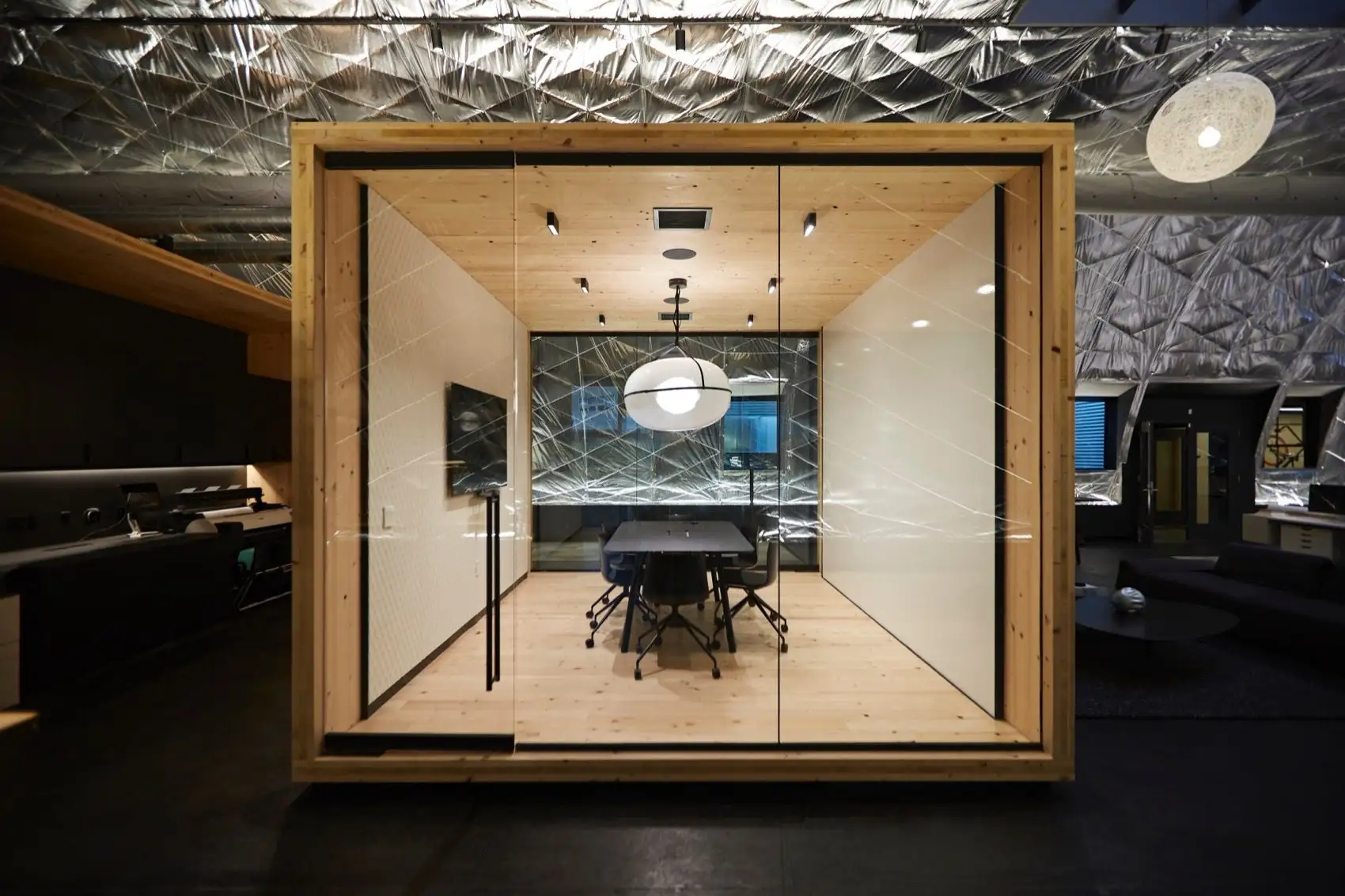 Skylab总部，美国 Skylab Architecture_08.webp
