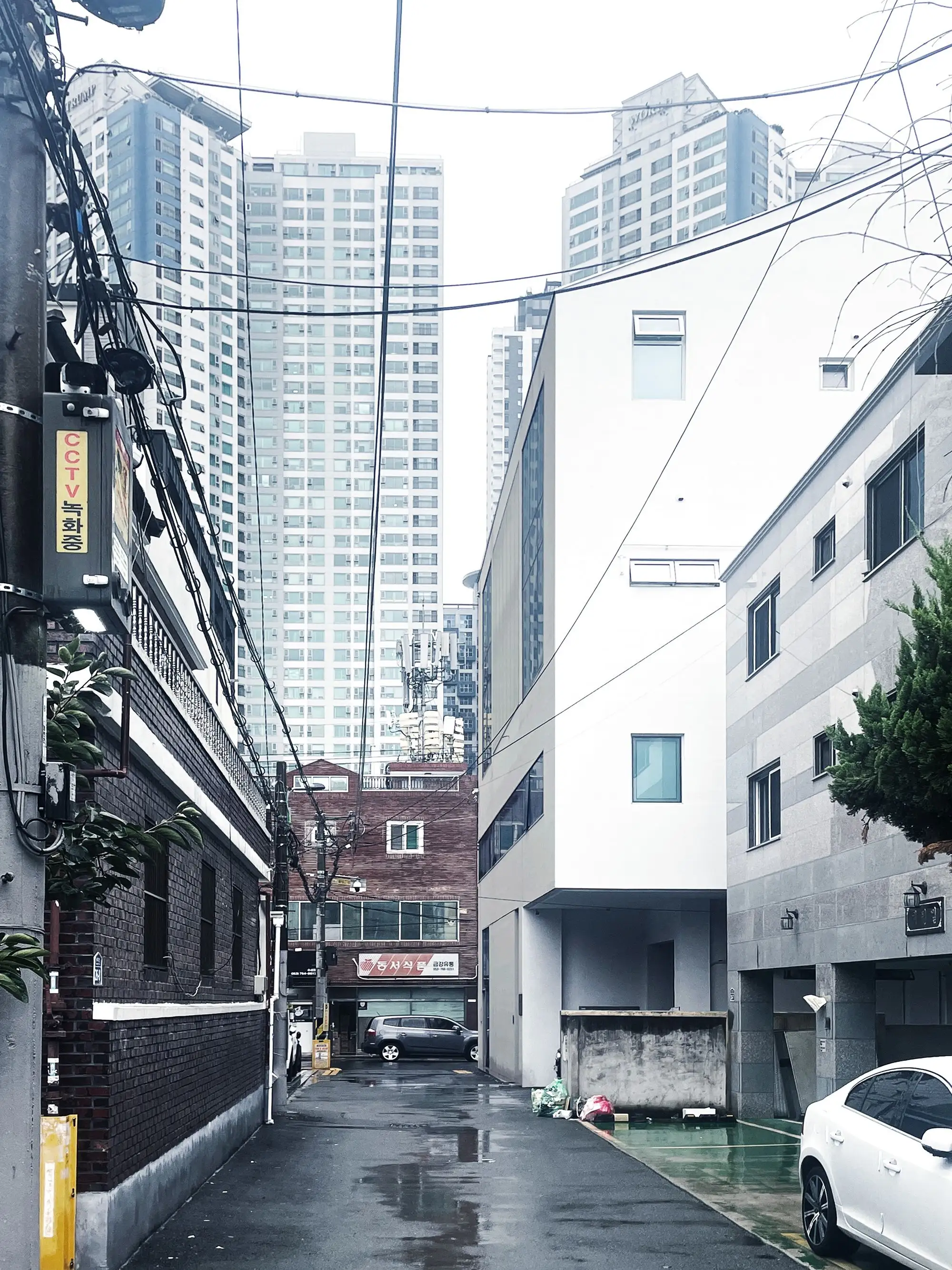 Jisan-dong 989-6 陌生化住宅 09A_1170554_11.webp