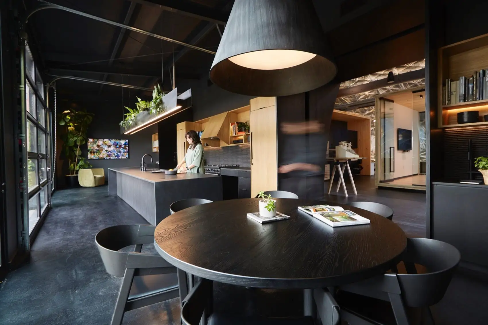 Skylab总部，美国 Skylab Architecture_14.webp