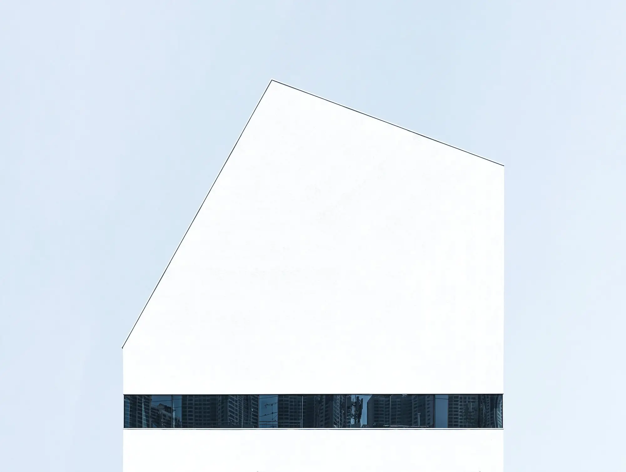 Jisan-dong 989-6 陌生化住宅 09A_1170554_16.webp