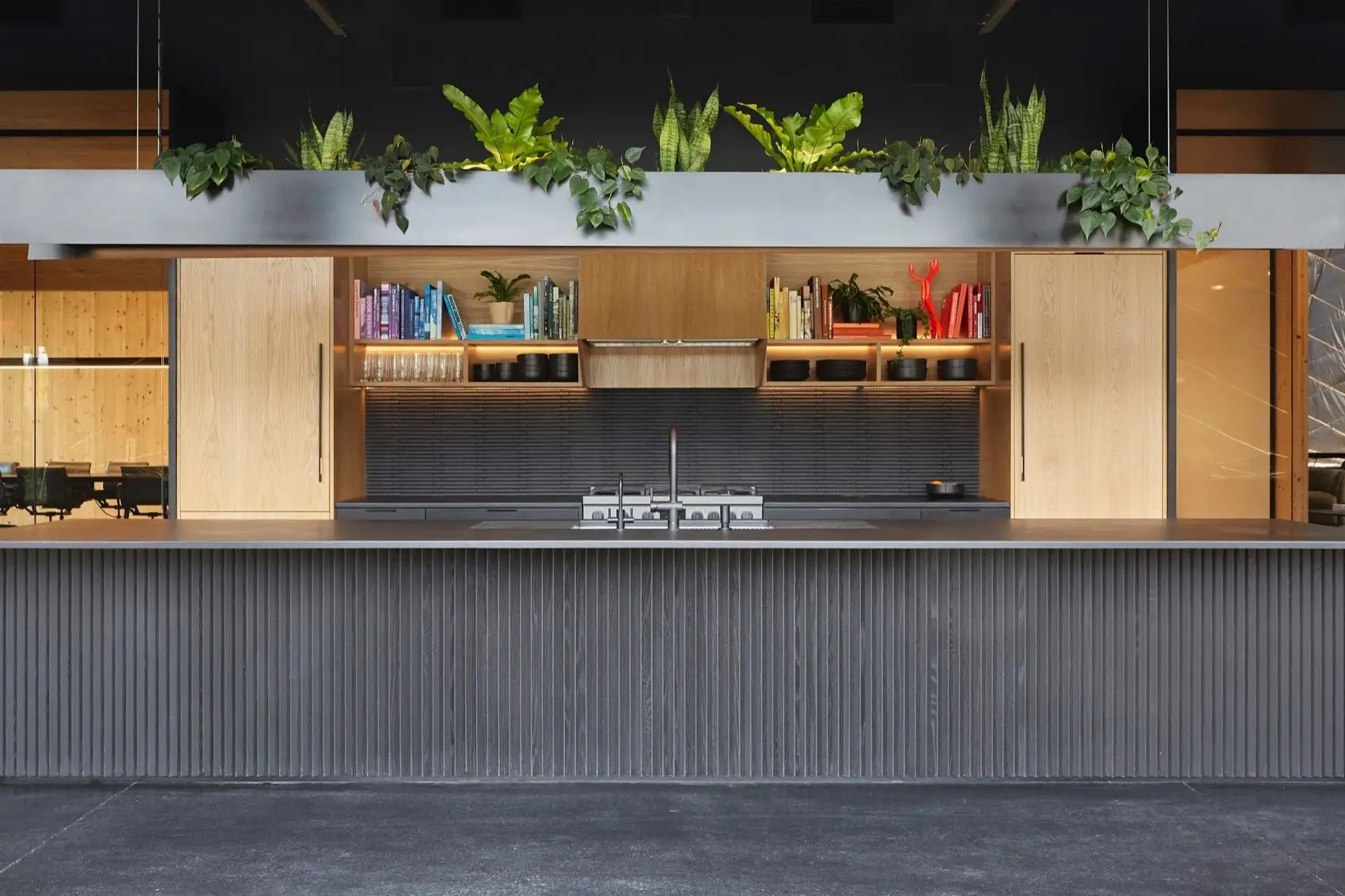 Skylab总部，美国 Skylab Architecture_16.webp