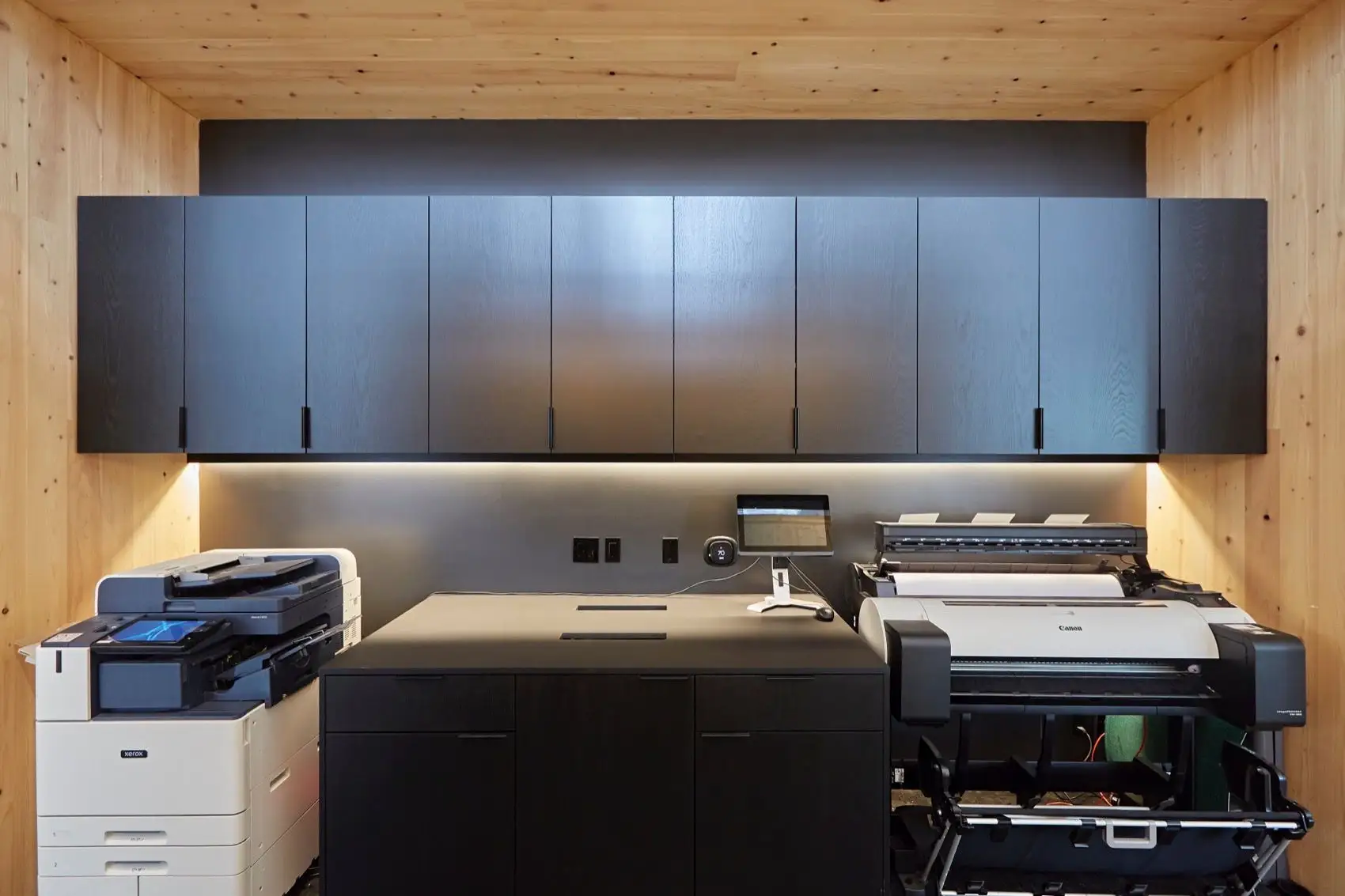 Skylab总部，美国 Skylab Architecture_17.webp