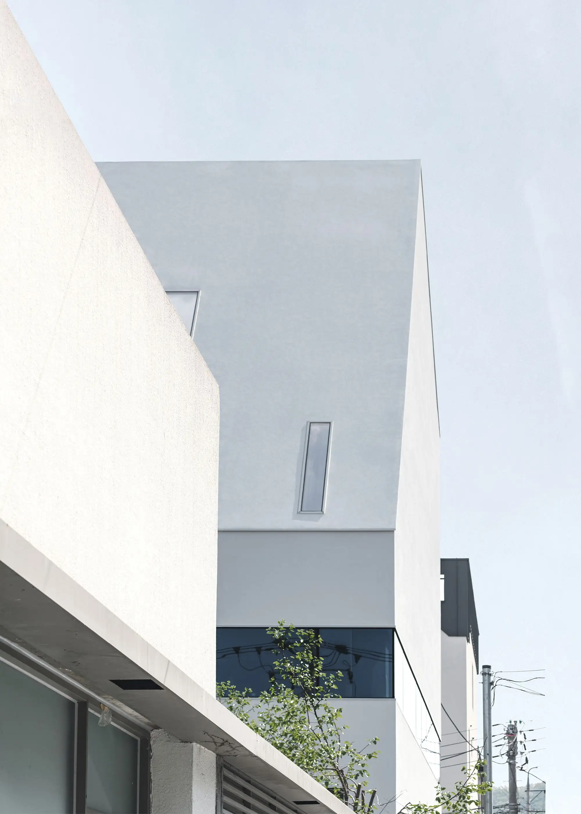 Jisan-dong 989-6 陌生化住宅 09A_1170554_4.webp