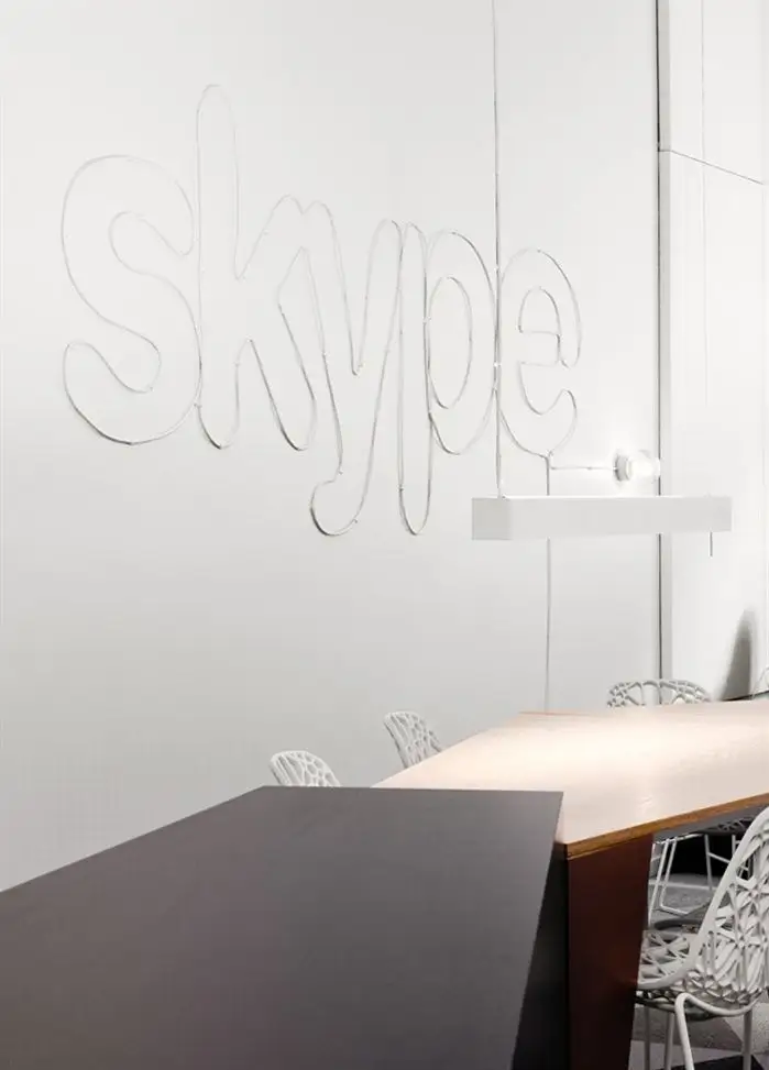 Skype斯德哥尔摩新办公室，瑞典 PS Arkitektur_04.webp
