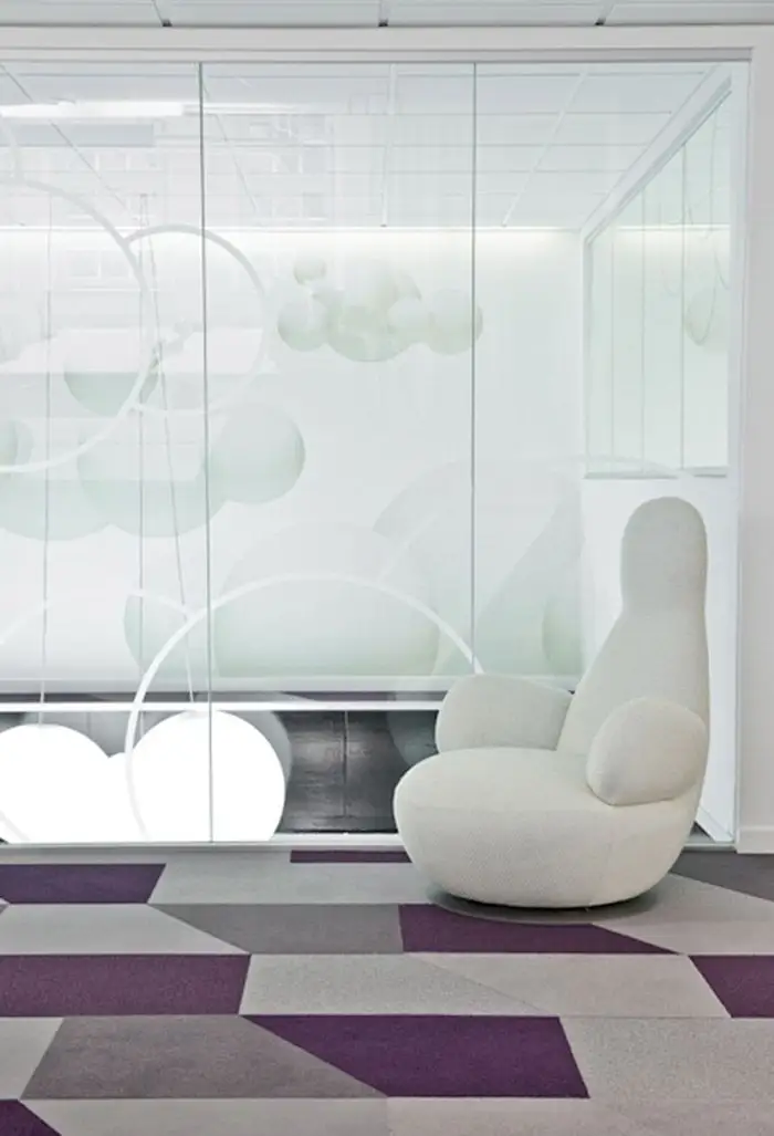 Skype斯德哥尔摩新办公室，瑞典 PS Arkitektur_08.webp