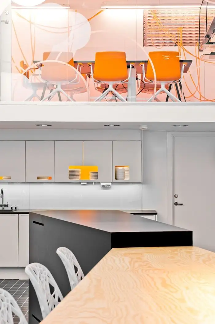 Skype斯德哥尔摩新办公室，瑞典 PS Arkitektur_09.webp