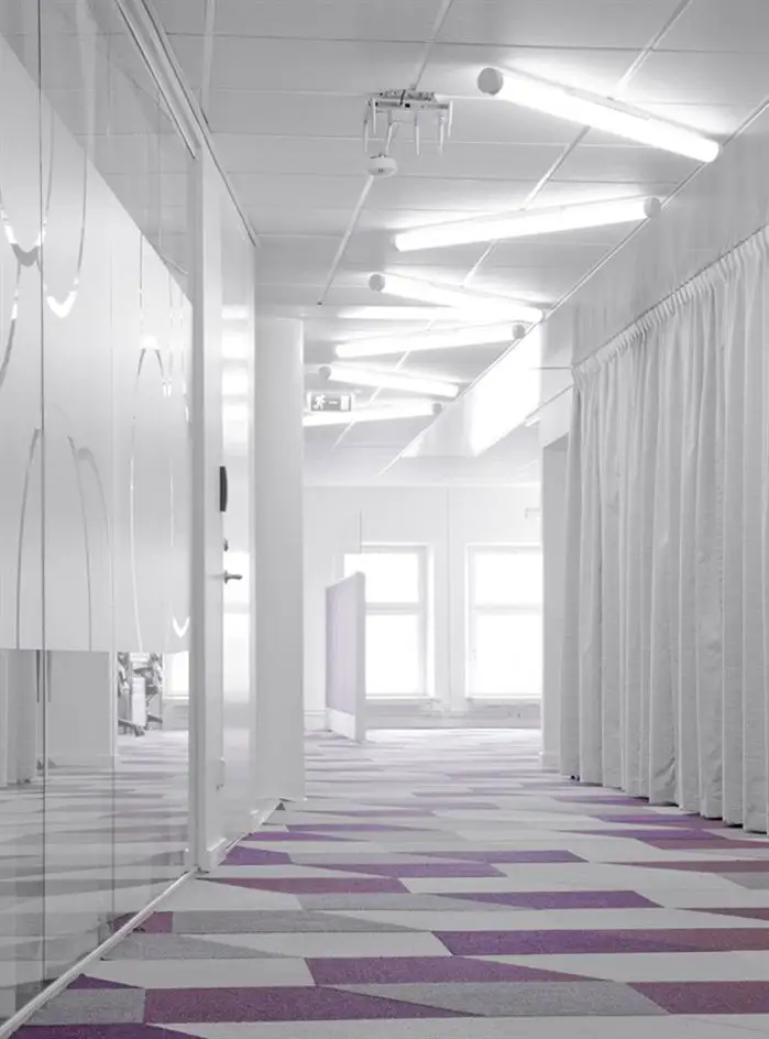 Skype斯德哥尔摩新办公室，瑞典 PS Arkitektur_13.webp