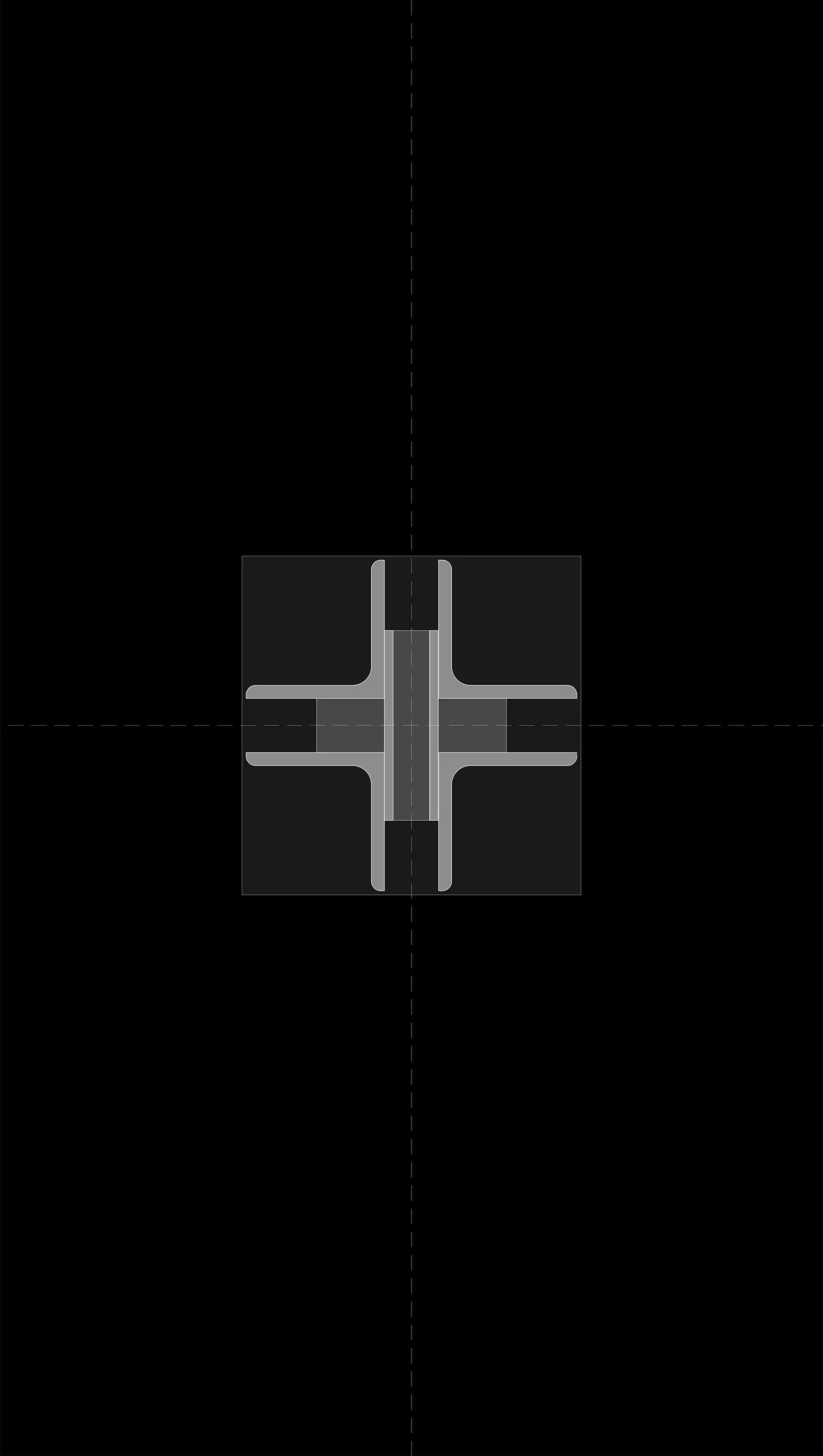 SPL展厅与办公空间，阿根廷 Además arquitectura_09.webp