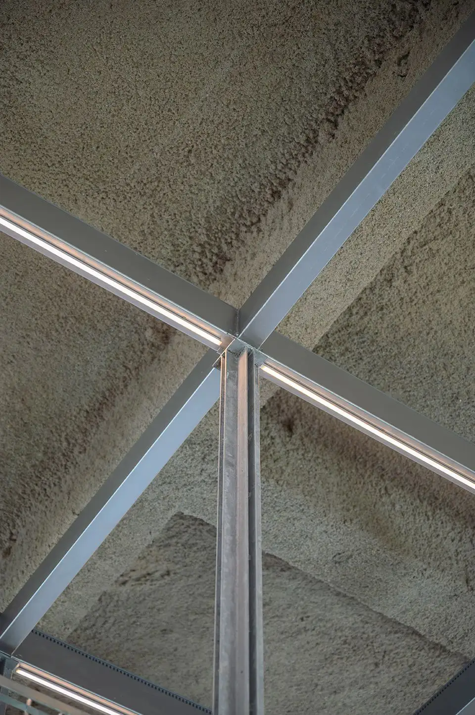 SPL展厅与办公空间，阿根廷 Además arquitectura_22.webp