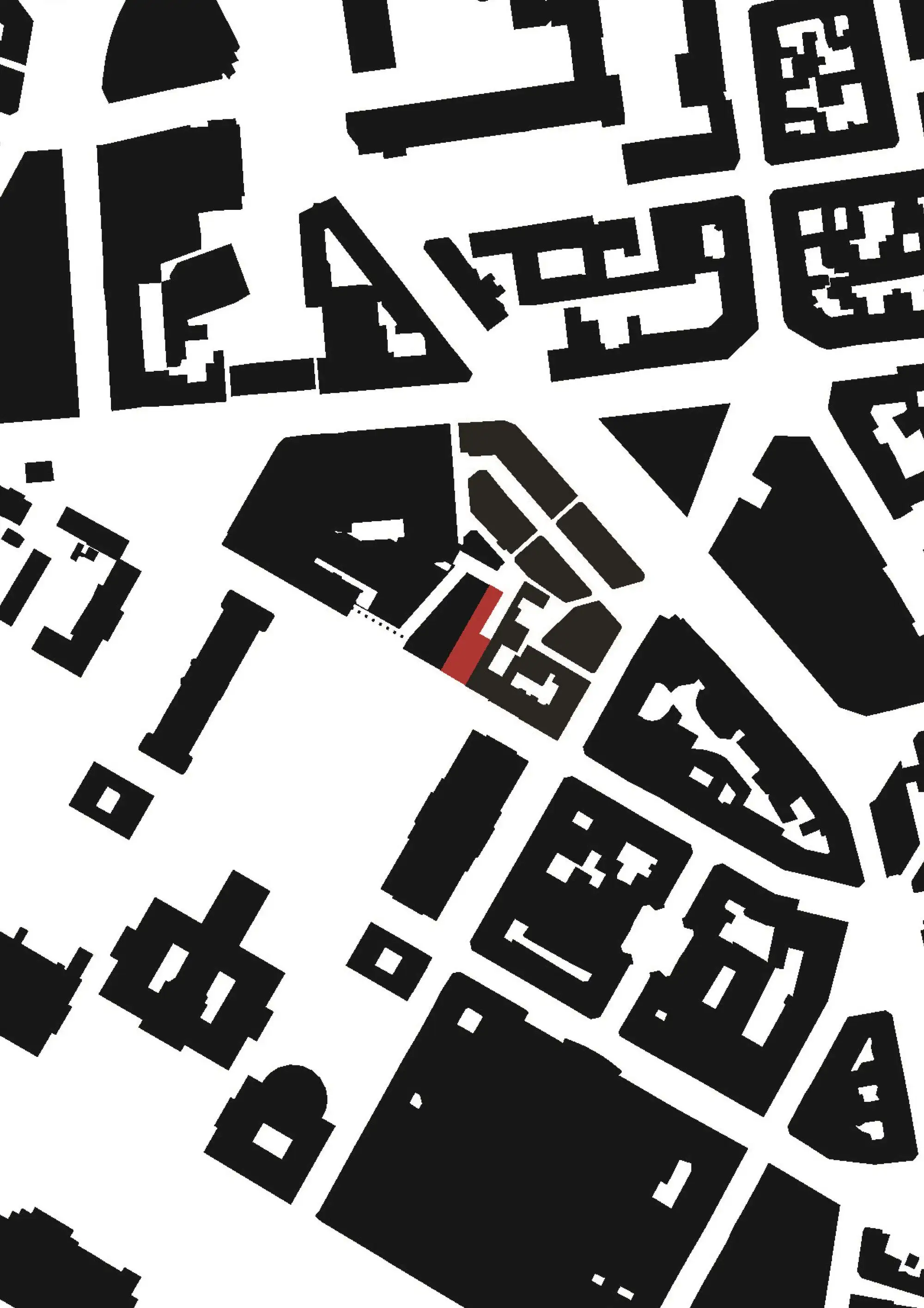 KA13 办公与联合办公楼 Mad arkitekter_1174087_26.webp