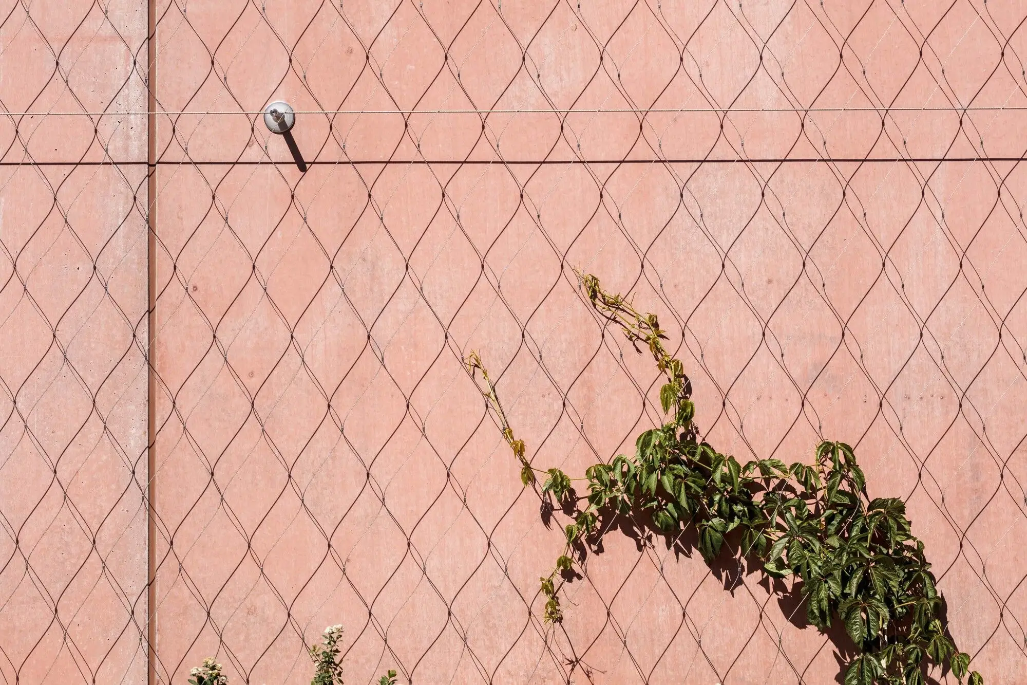 Kaarlo Sarkian Katu 公寓 Playa Architects_1177432_22.webp