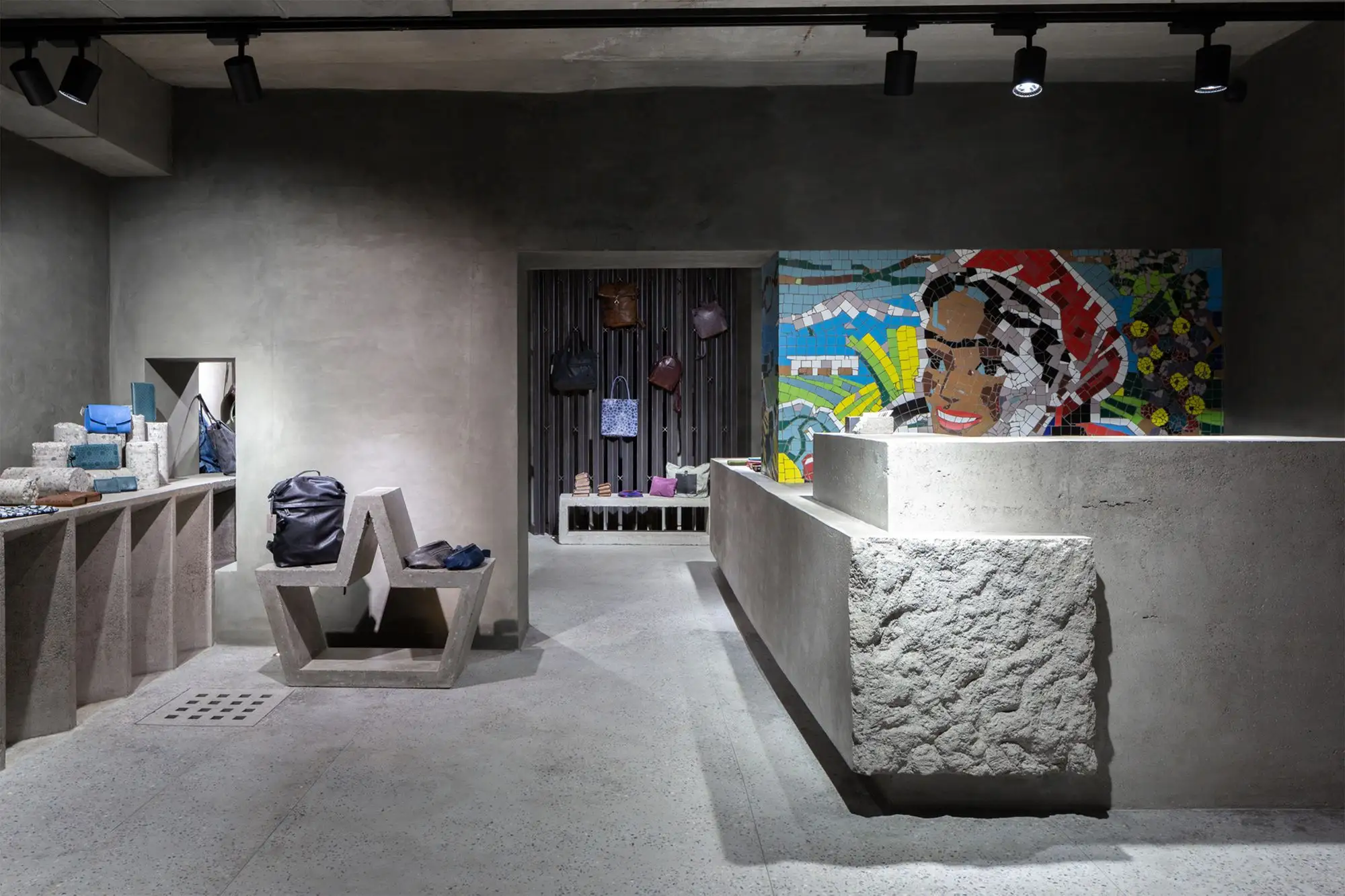 Kanishka Oybek 商店 ARC Architects_1176416_1.webp