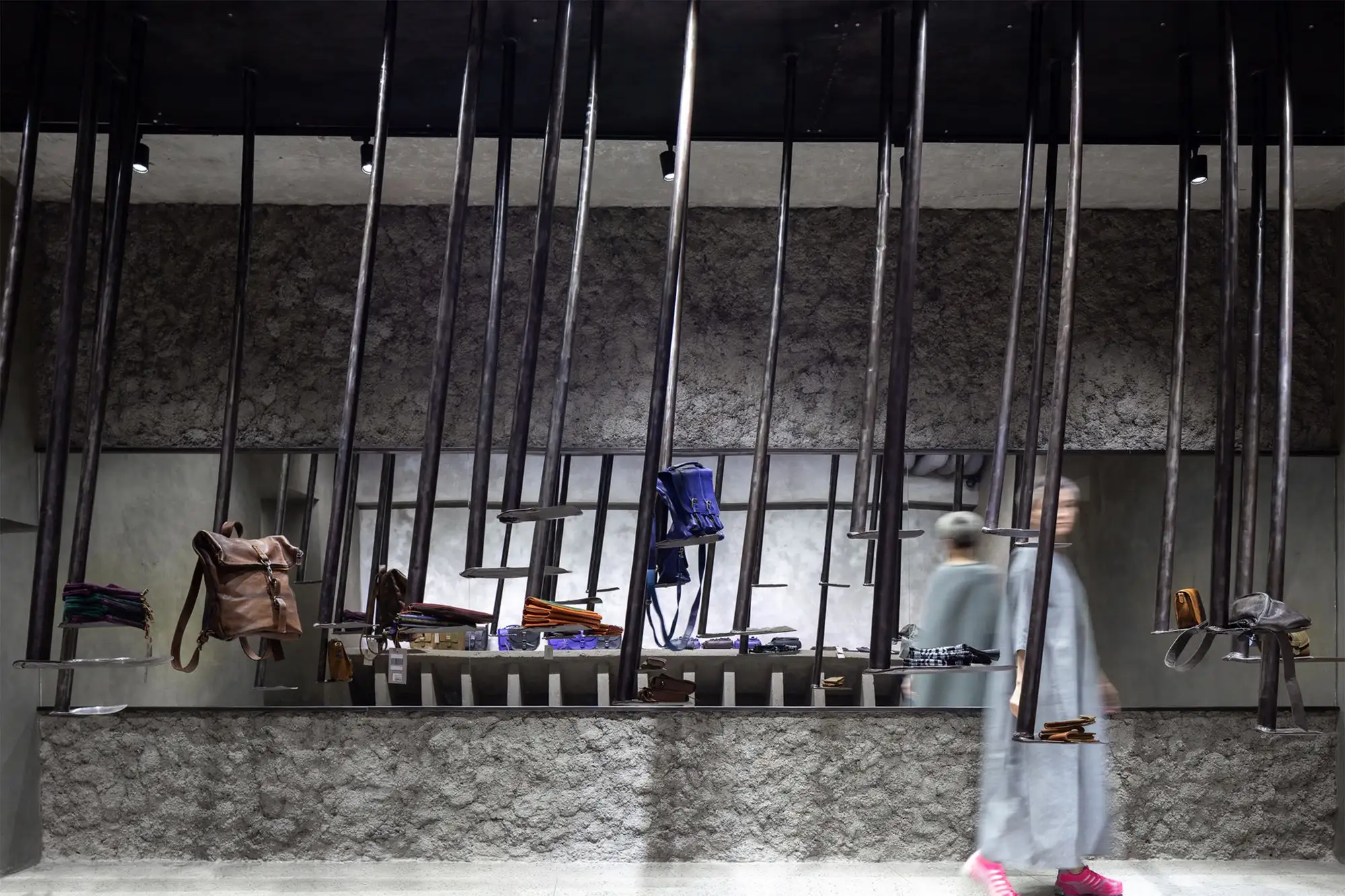 Kanishka Oybek 商店 ARC Architects_1176416_10.webp