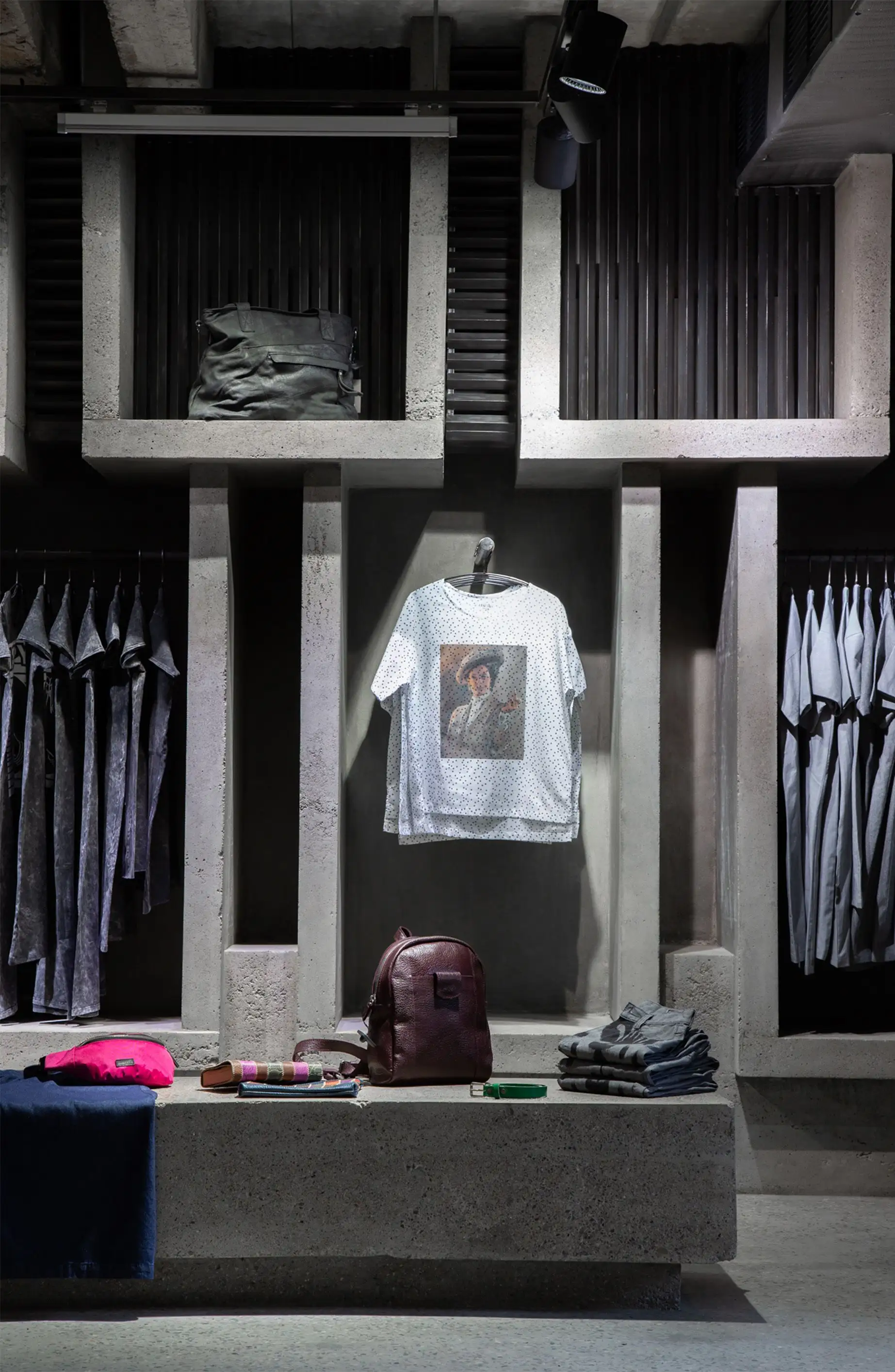 Kanishka Oybek 商店 ARC Architects_1176416_11.webp