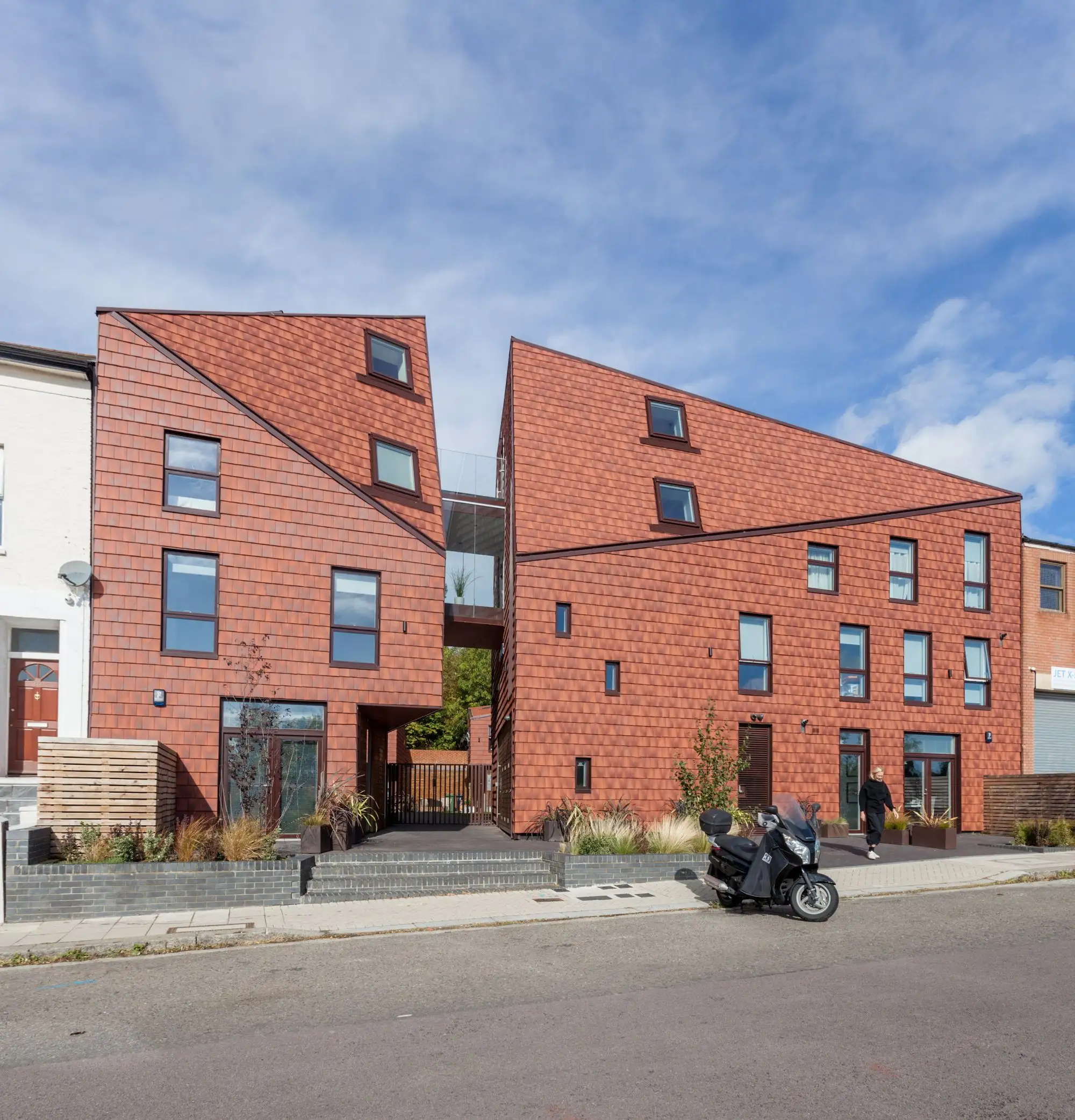 Kaolin Court 住宅 Stolon Studio Ltd.   Baca Architects_1179450_1.webp