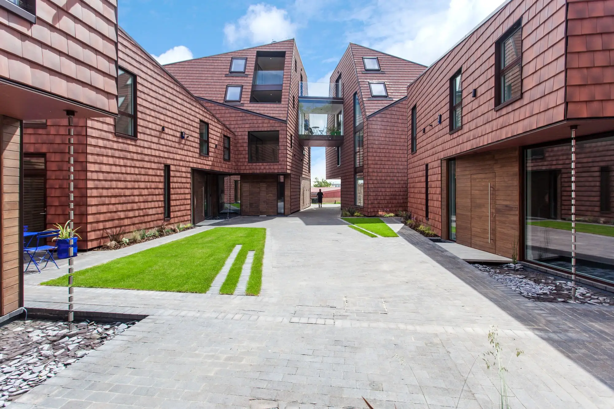 Kaolin Court 住宅 Stolon Studio Ltd.   Baca Architects_1179450_10.webp