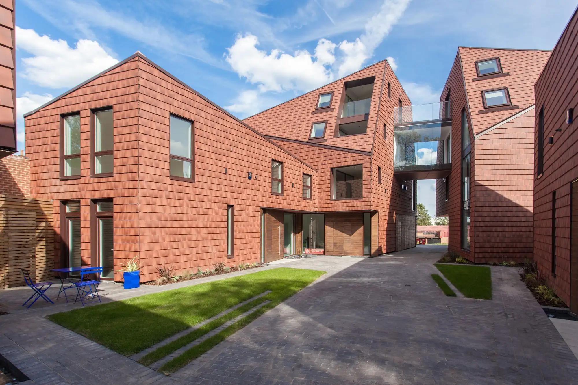 Kaolin Court 住宅 Stolon Studio Ltd.   Baca Architects_1179450_12.webp