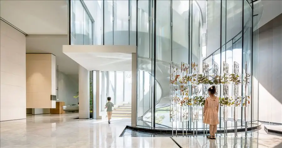 绿城·衢州礼贤未来社区邻里中心---ZSD卓时_8342_56.webp