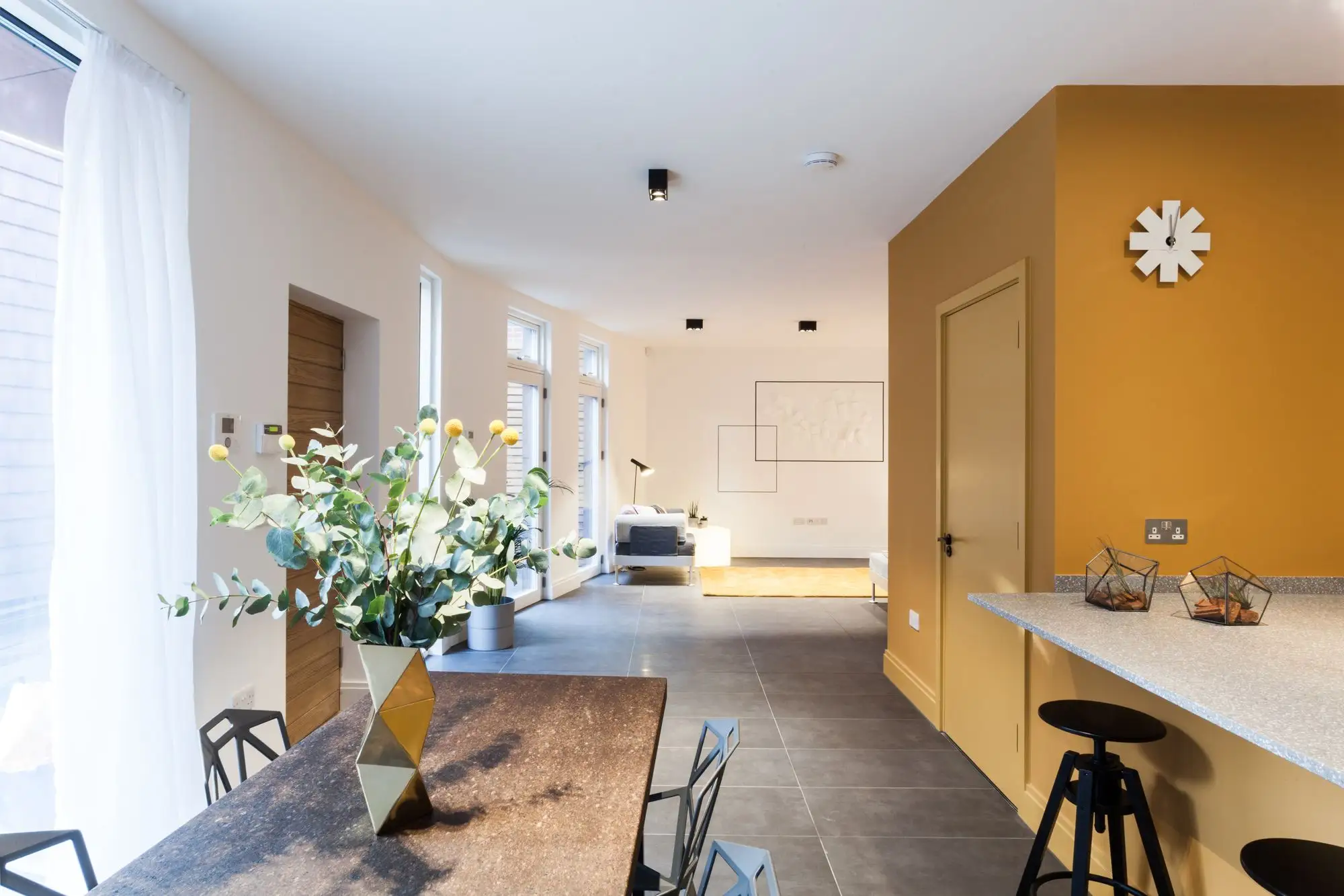 Kaolin Court 住宅 Stolon Studio Ltd.   Baca Architects_1179450_21.webp