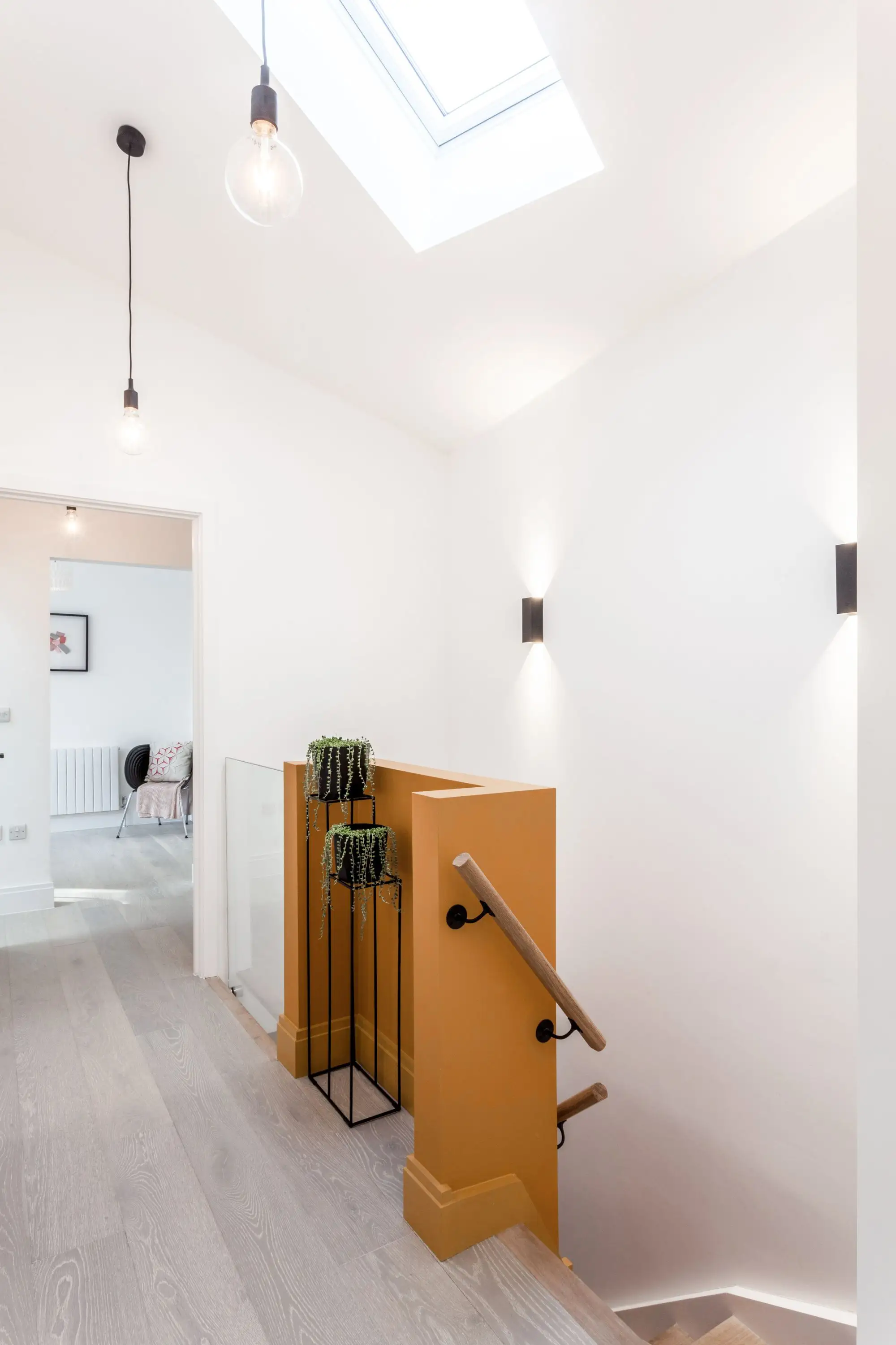 Kaolin Court 住宅 Stolon Studio Ltd.   Baca Architects_1179450_22.webp