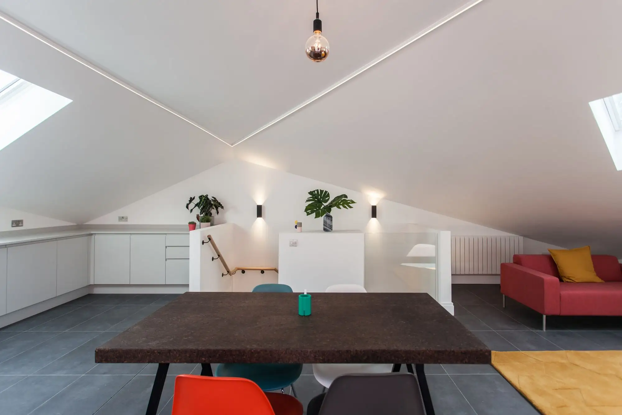 Kaolin Court 住宅 Stolon Studio Ltd.   Baca Architects_1179450_23.webp