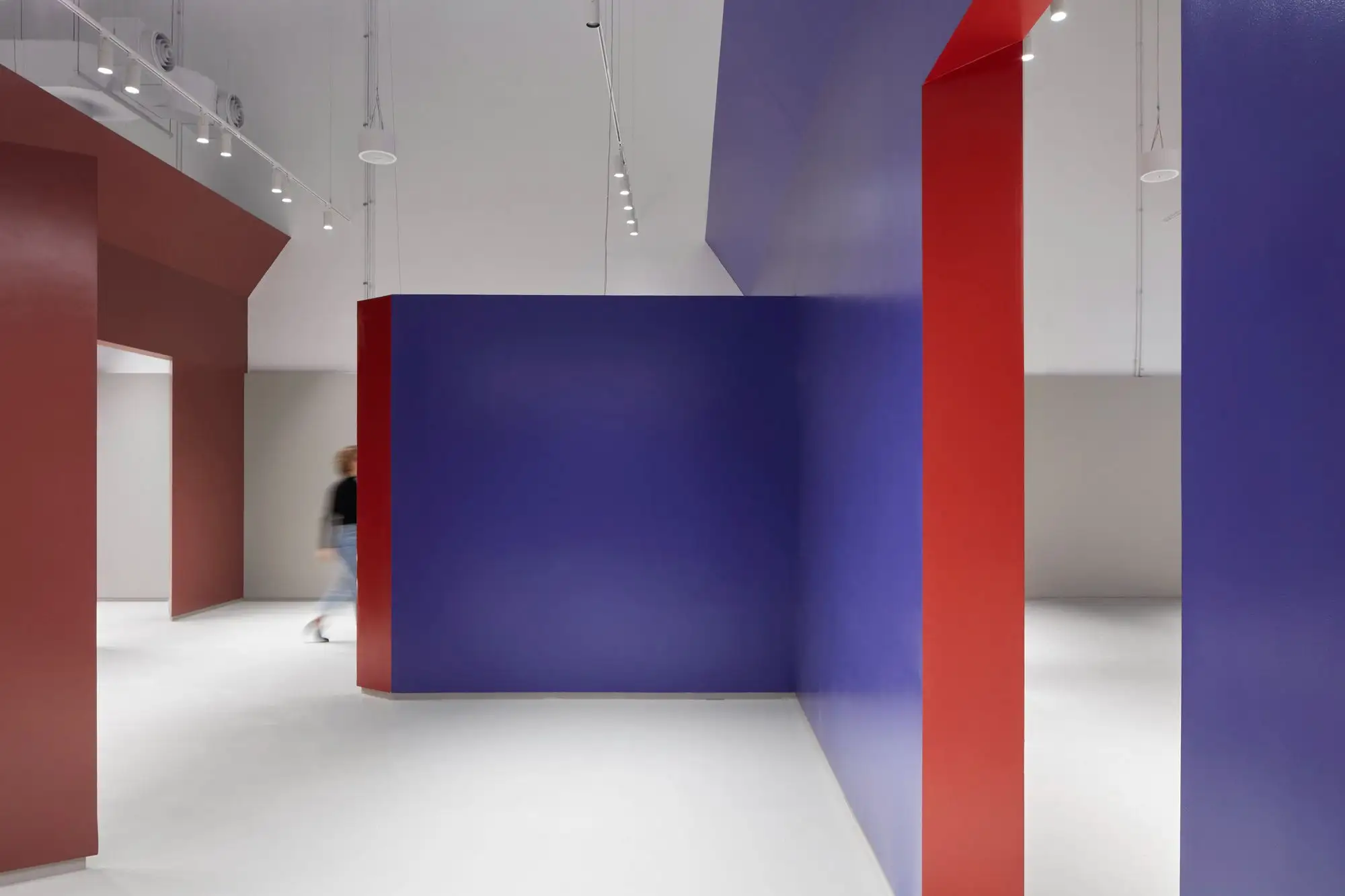 Kaza 以色列家具展厅 Baranowitz  Goldberg 建筑事务所_1179790_35.webp