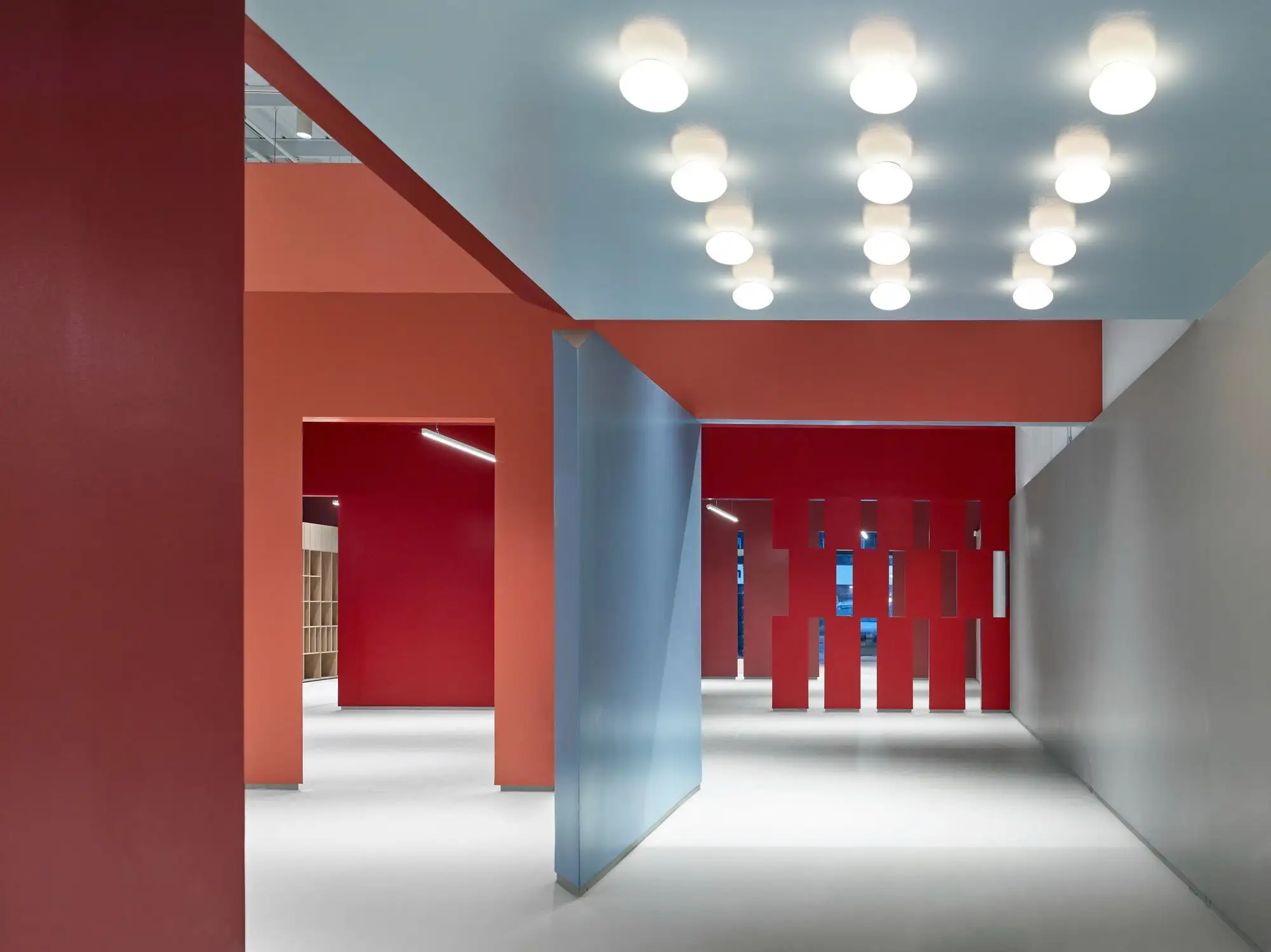Kaza 以色列家具展厅 Baranowitz  Goldberg 建筑事务所_1179790_4.webp