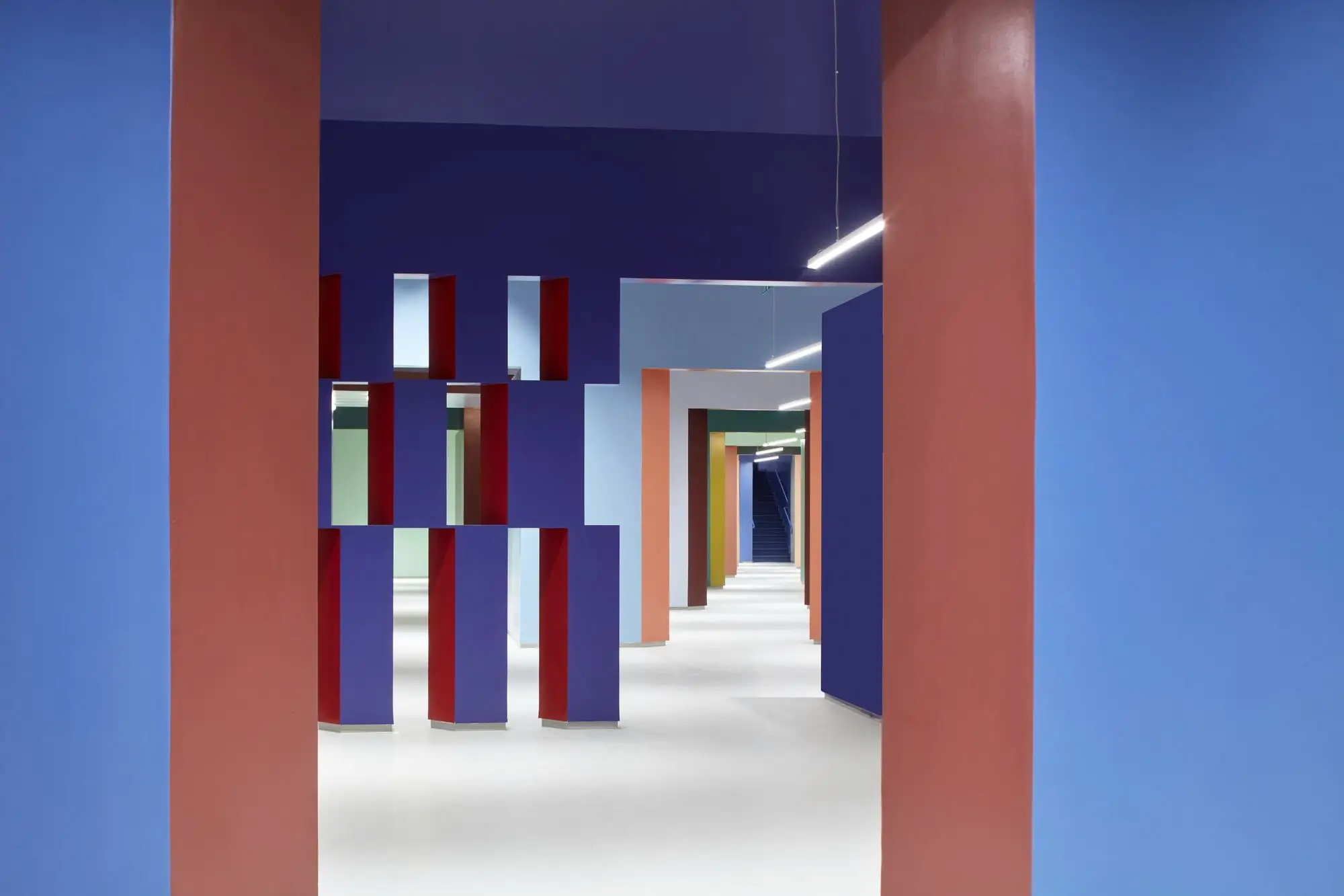 Kaza 以色列家具展厅 Baranowitz  Goldberg 建筑事务所_1179790_6.webp
