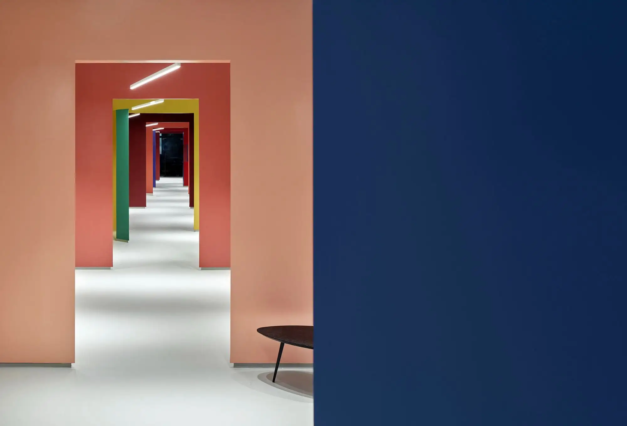 Kaza 以色列家具展厅 Baranowitz  Goldberg 建筑事务所_1179790_9.webp