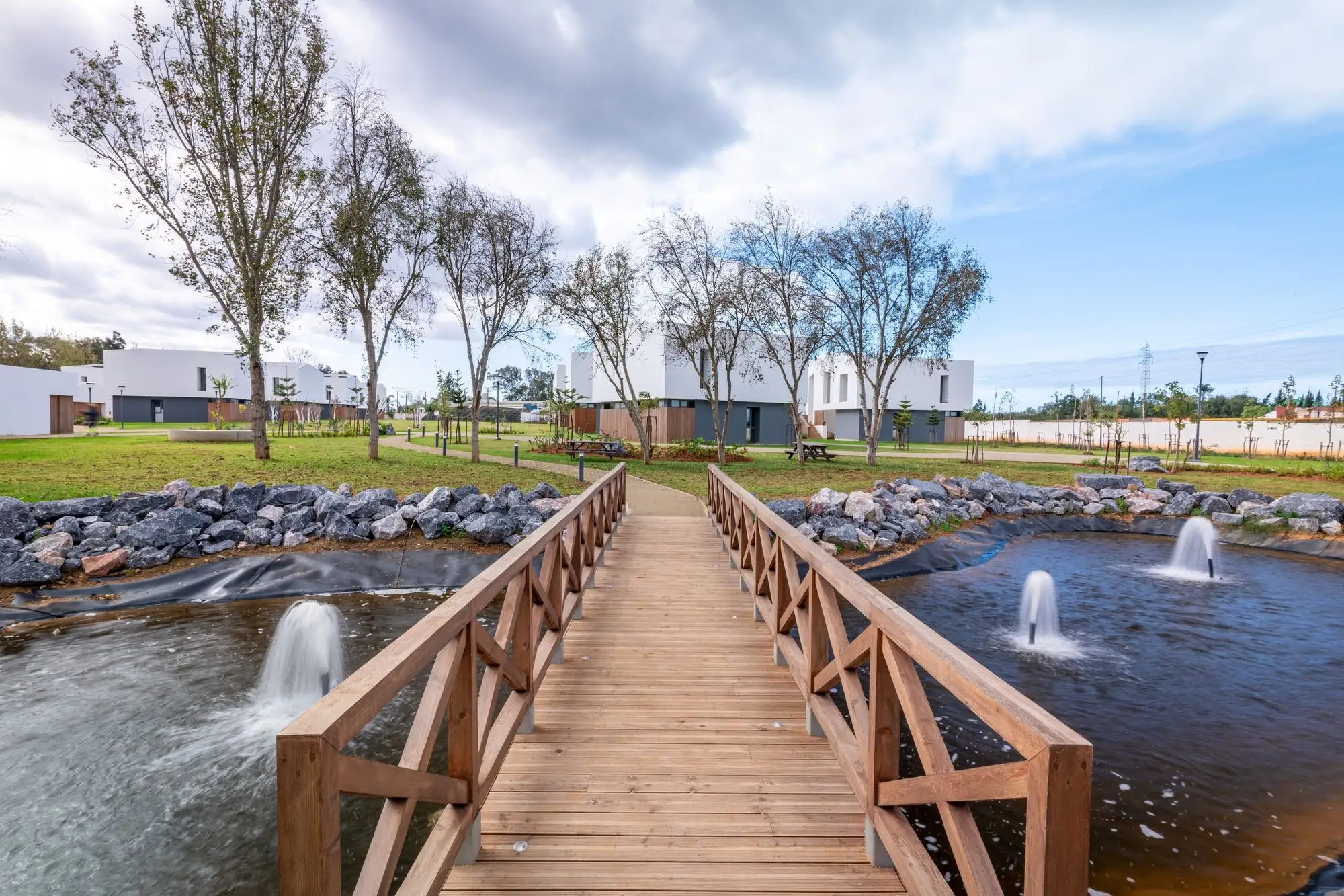 Kenitra 社会文化中心 AGA STUDIO_1186078_15.webp