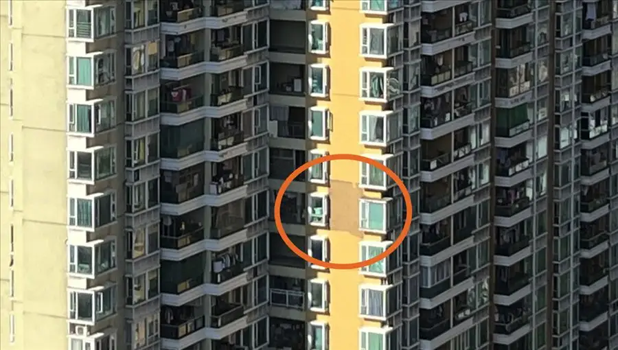 超越想象！深圳如此“神级产品”，处处激发改善欲！不得不看！_10300_3.webp