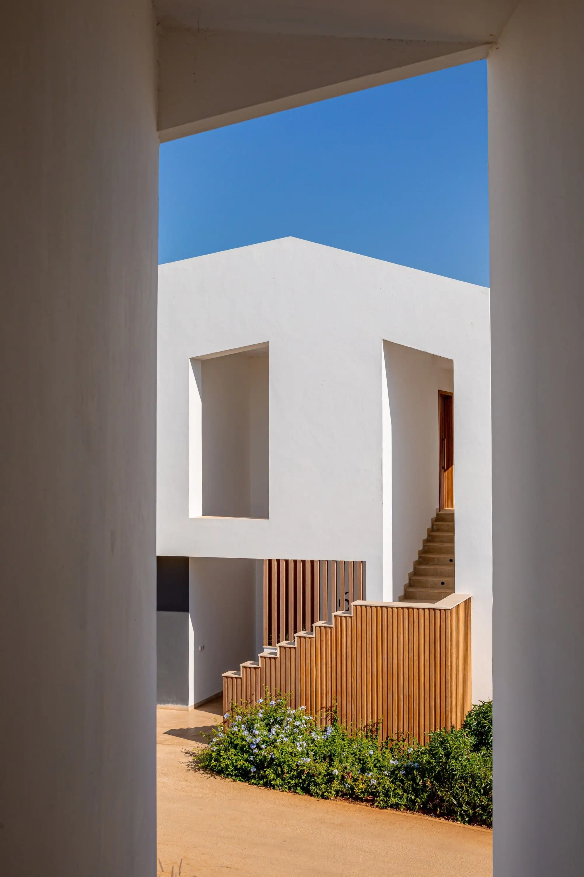 Kenitra 社会文化中心 AGA STUDIO_1186078_4.webp