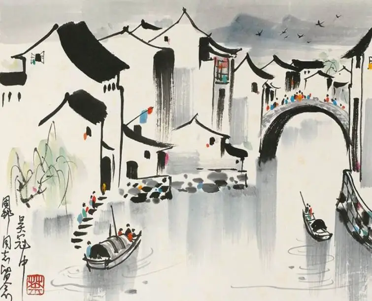 身在旷野，心在桃源丨常熟康博智慧谷产业园---三益DESIGN_11380_23.webp