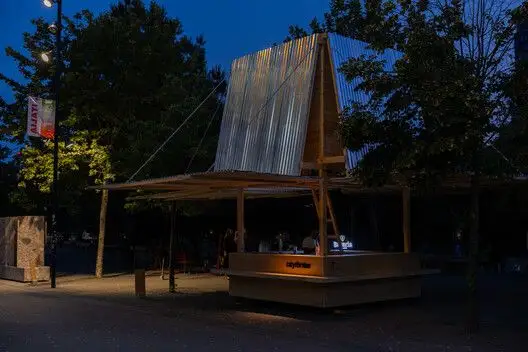 Kiosk 亭 CITYFÖRSTER_1185115_10.webp