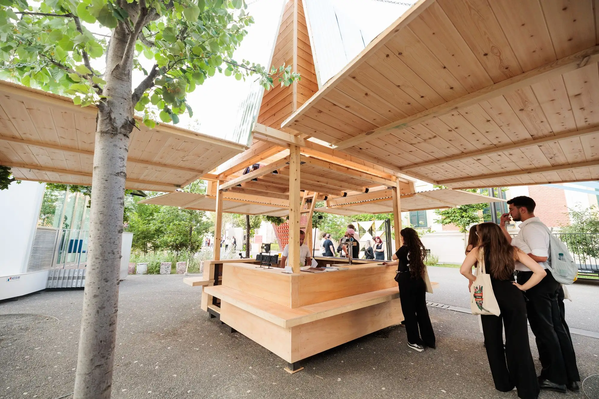 Kiosk 亭 CITYFÖRSTER_1185115_3.webp