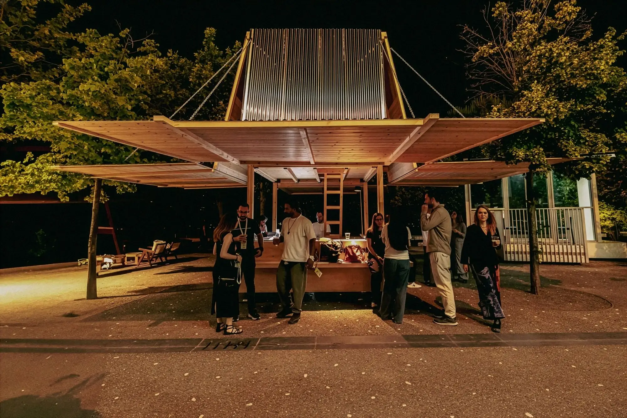 Kiosk 亭 CITYFÖRSTER_1185115_9.webp