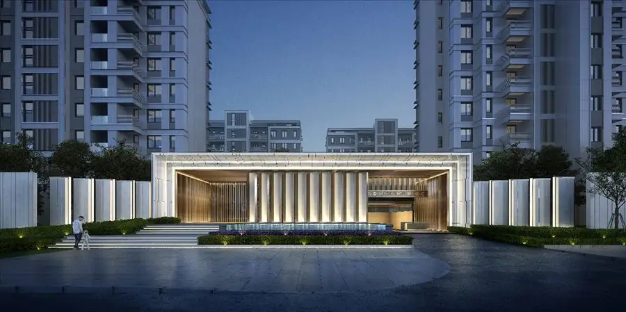 龙湖全新外立面——美学与精工细作呈现“与众不同”的气质_8204_15.webp