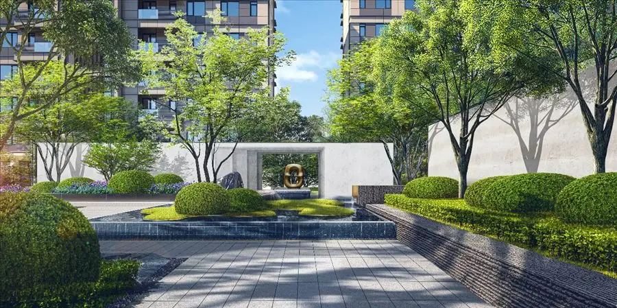 龙湖全新外立面——美学与精工细作呈现“与众不同”的气质_8204_16.webp
