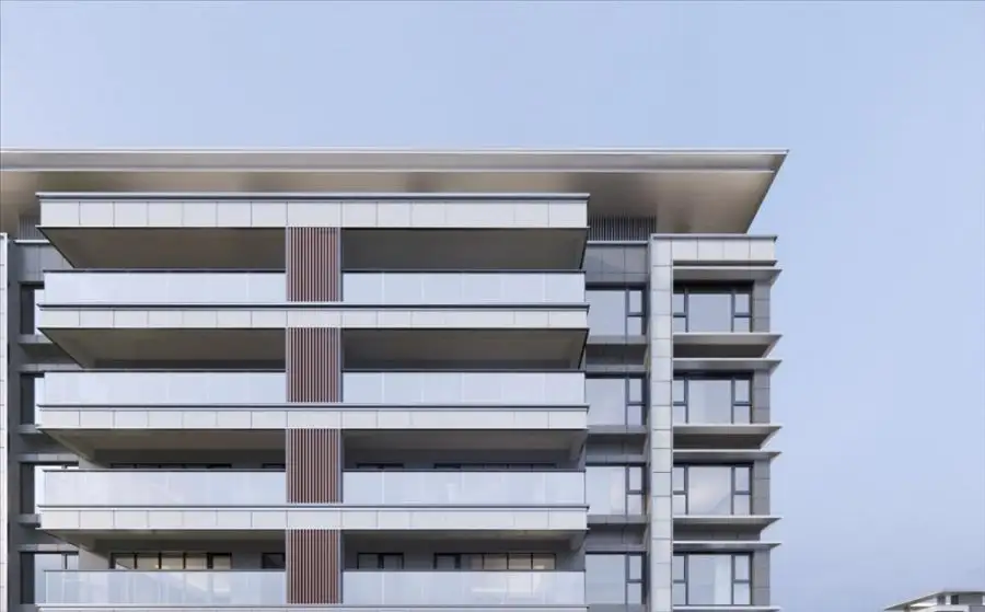 龙湖全新外立面——美学与精工细作呈现“与众不同”的气质_8204_7.webp