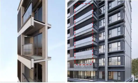 龙湖全新外立面——美学与精工细作呈现“与众不同”的气质_8204_9.webp